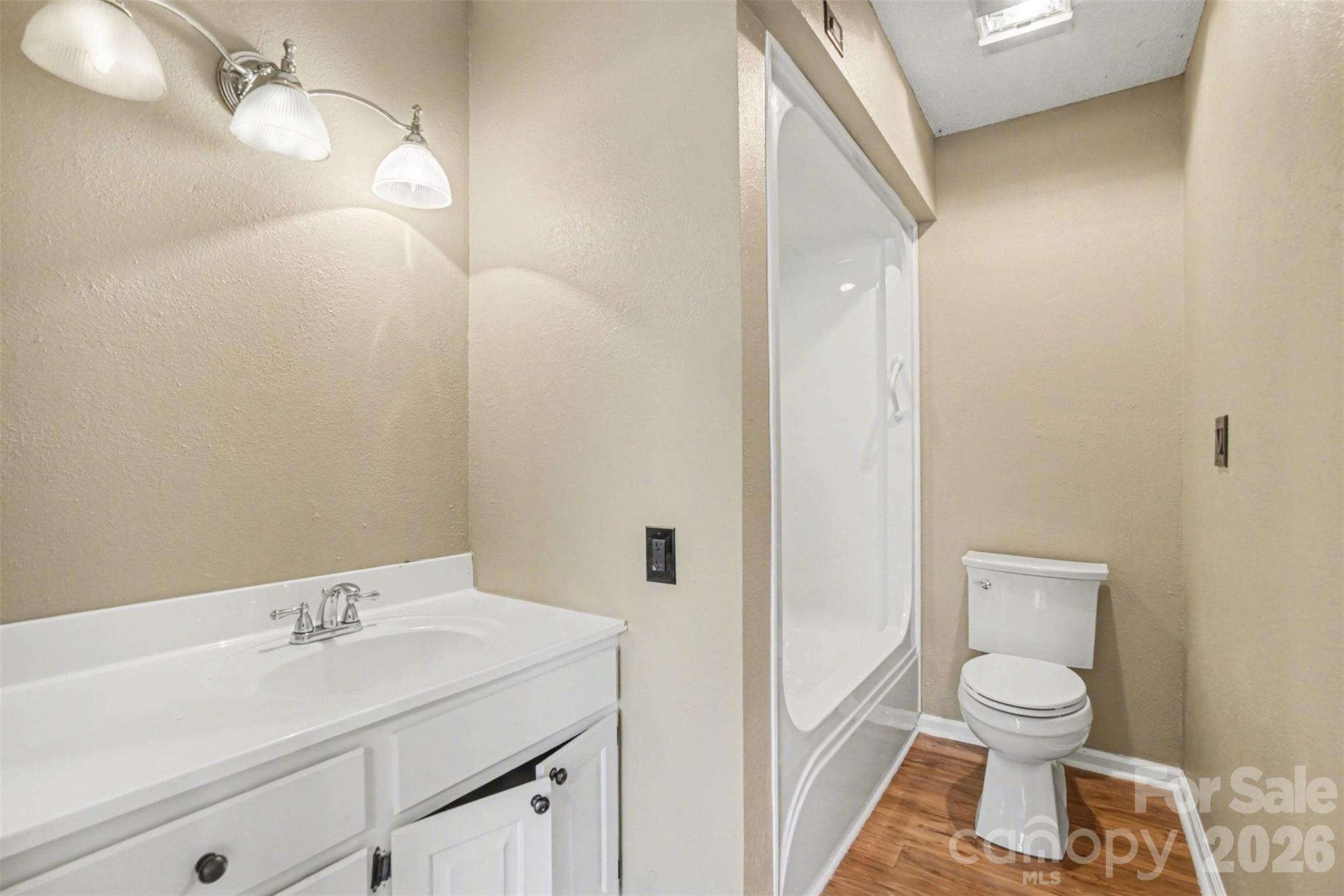 Huntington Woods Townhouses - Residential