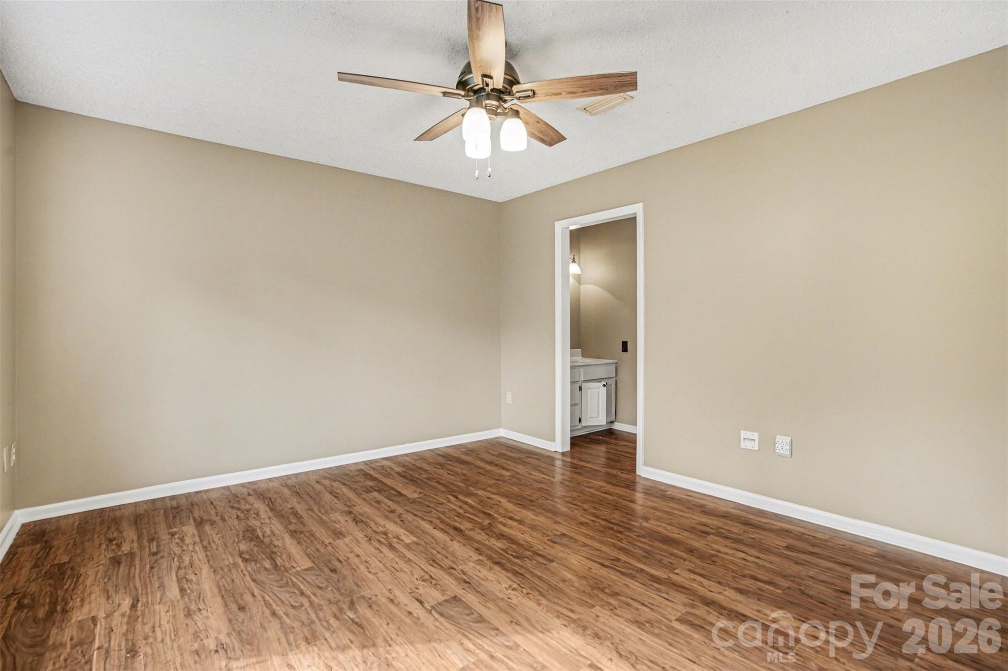 Huntington Woods Townhouses - Residential