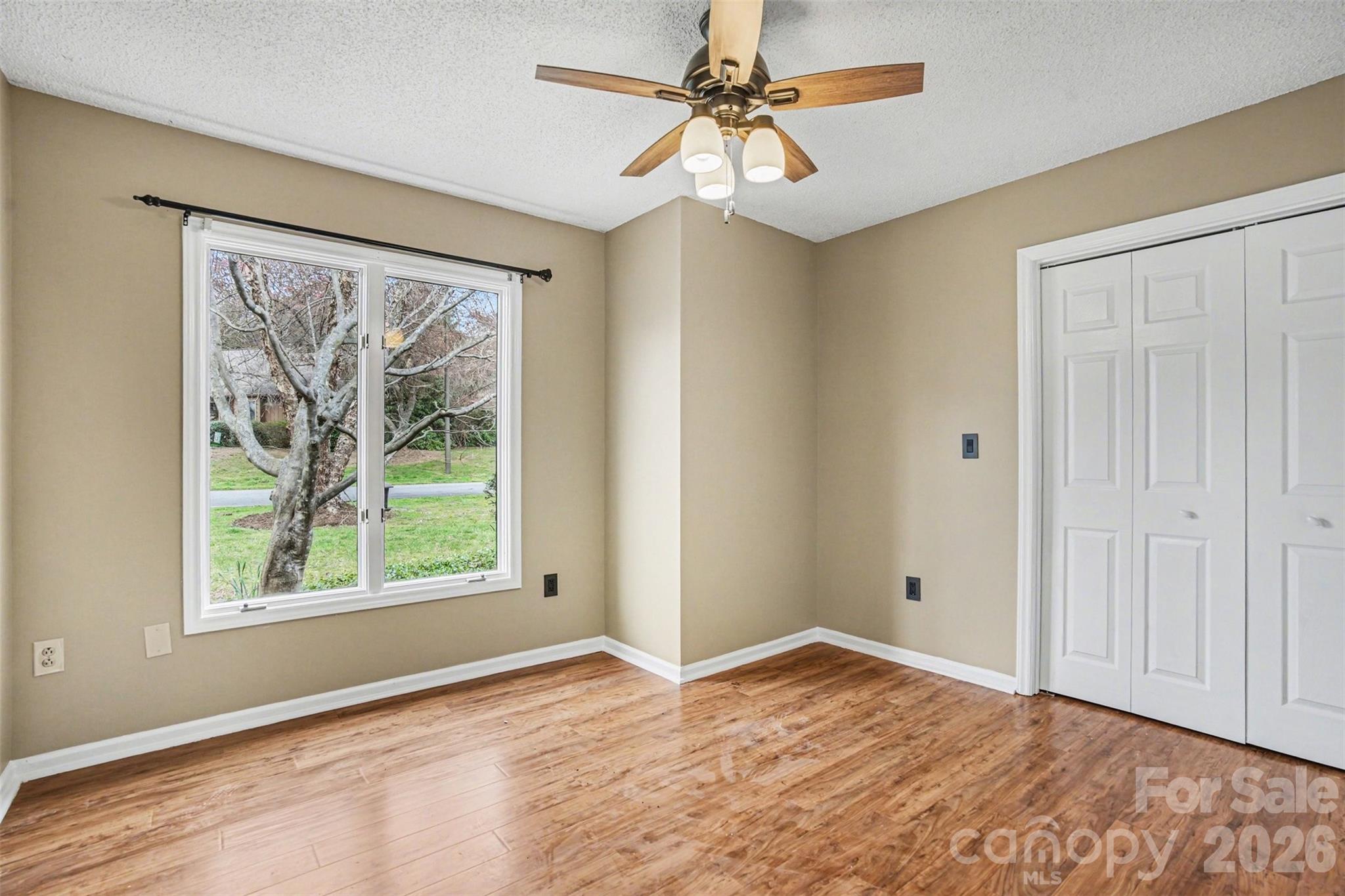 Huntington Woods Townhouses - Residential