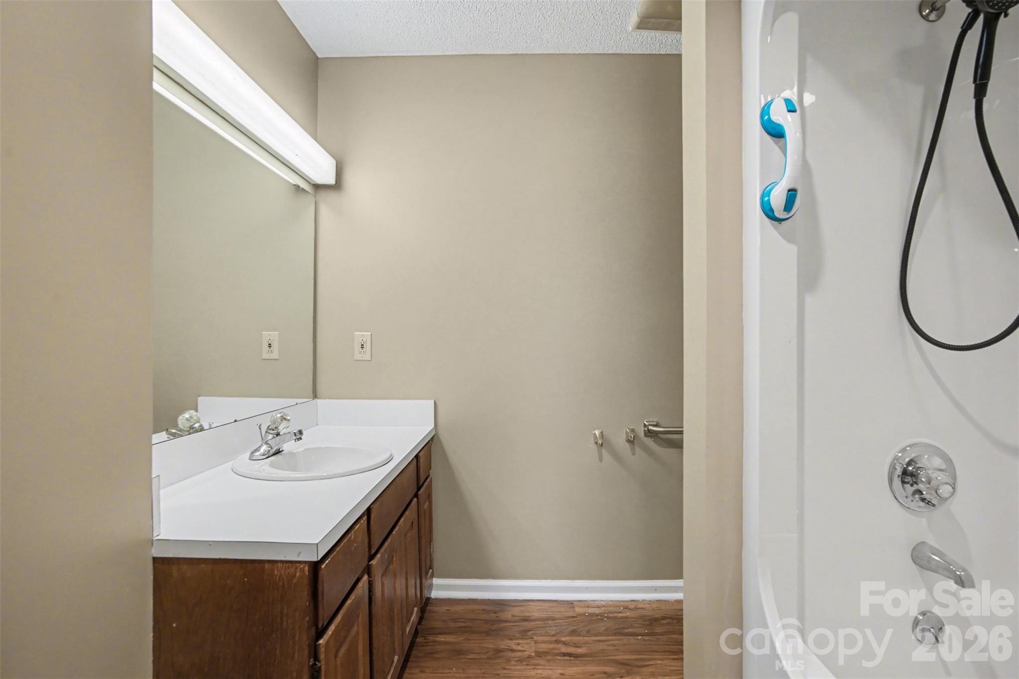 Huntington Woods Townhouses - Residential