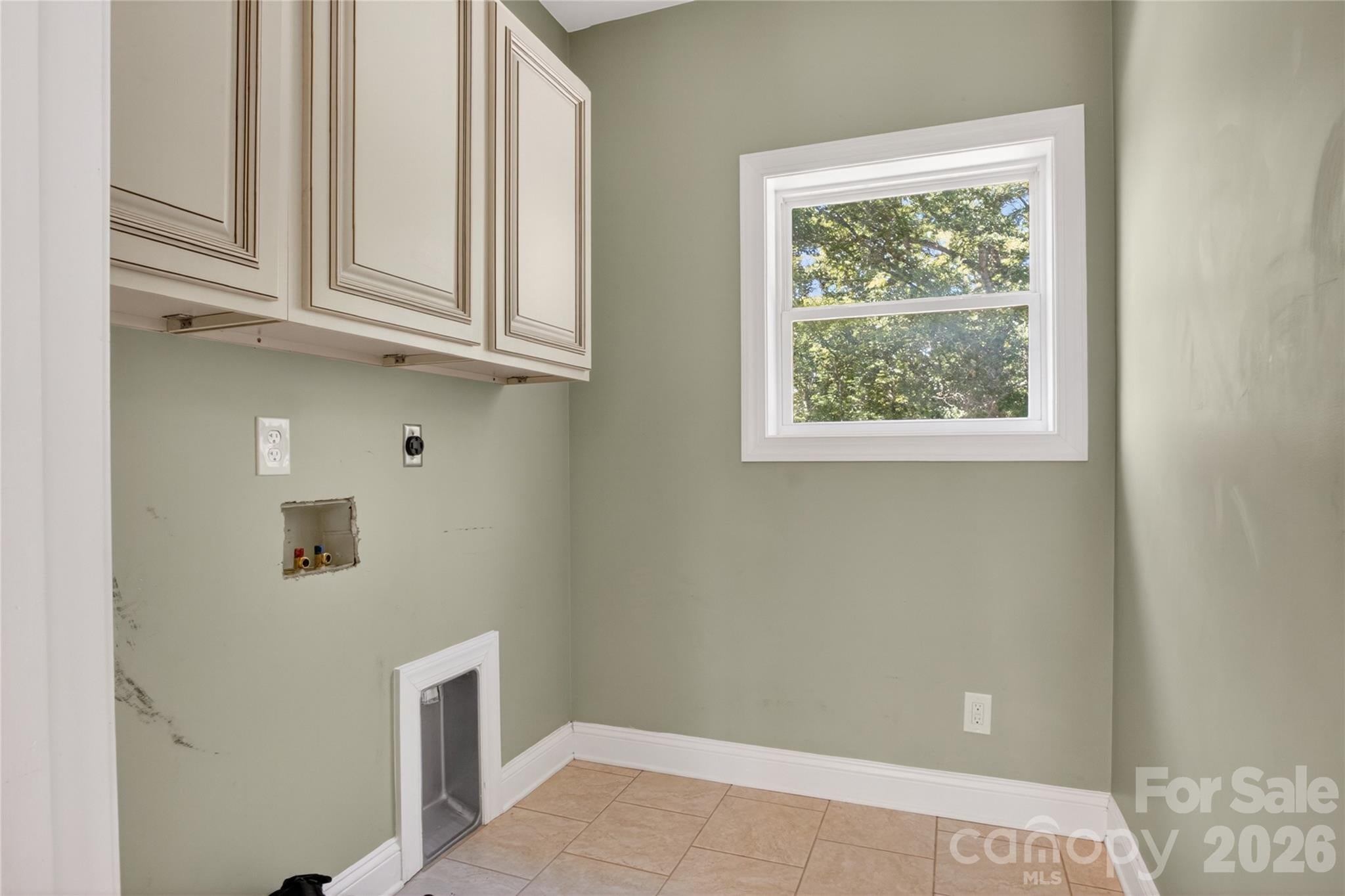 Burleson Farms - Residential