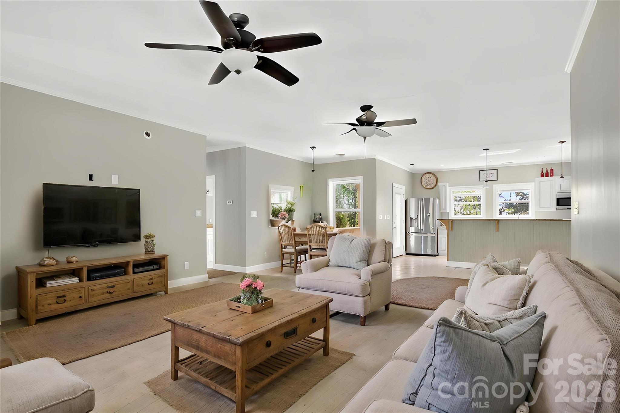 Burleson Farms - Residential