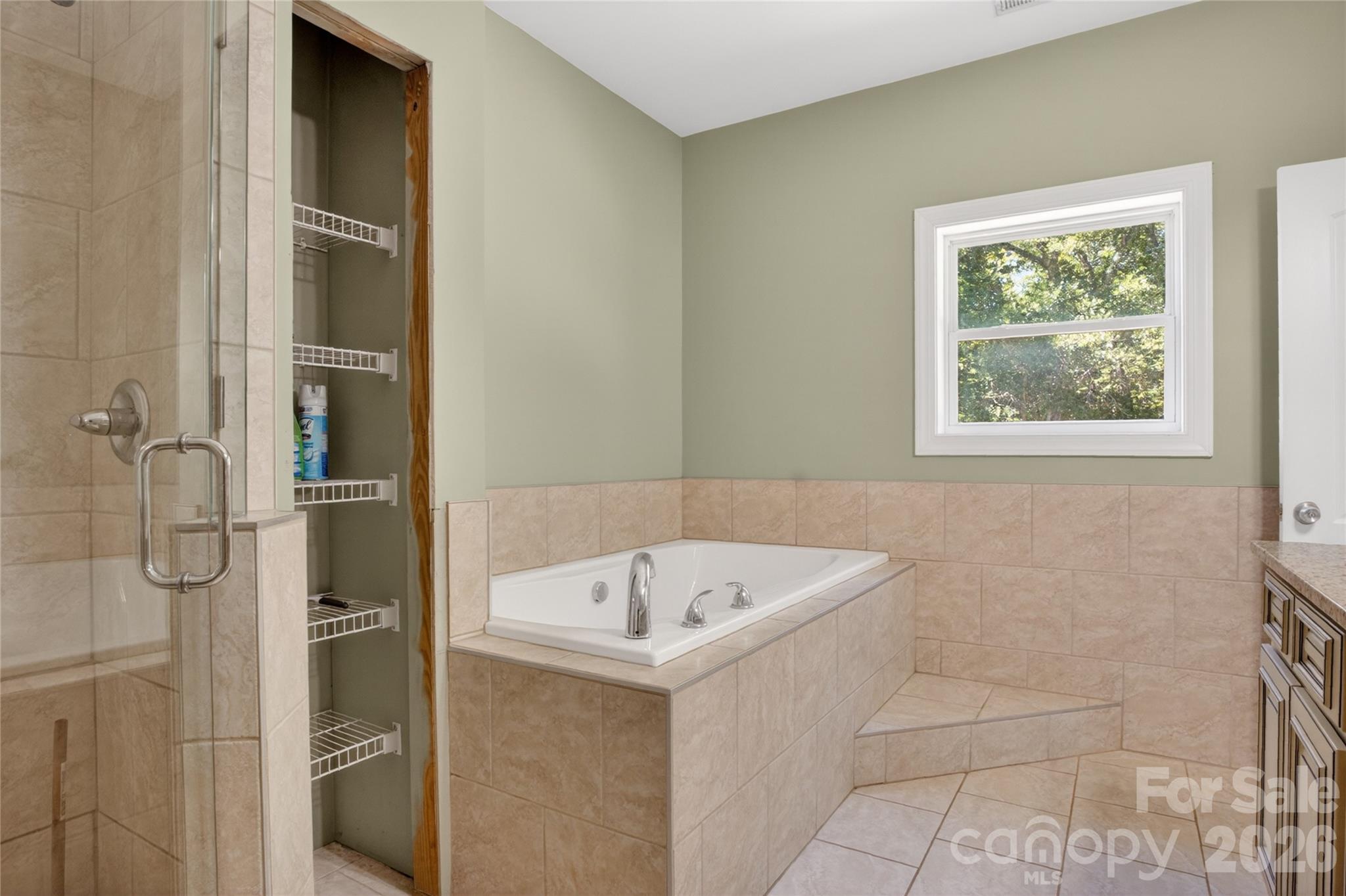 Burleson Farms - Residential