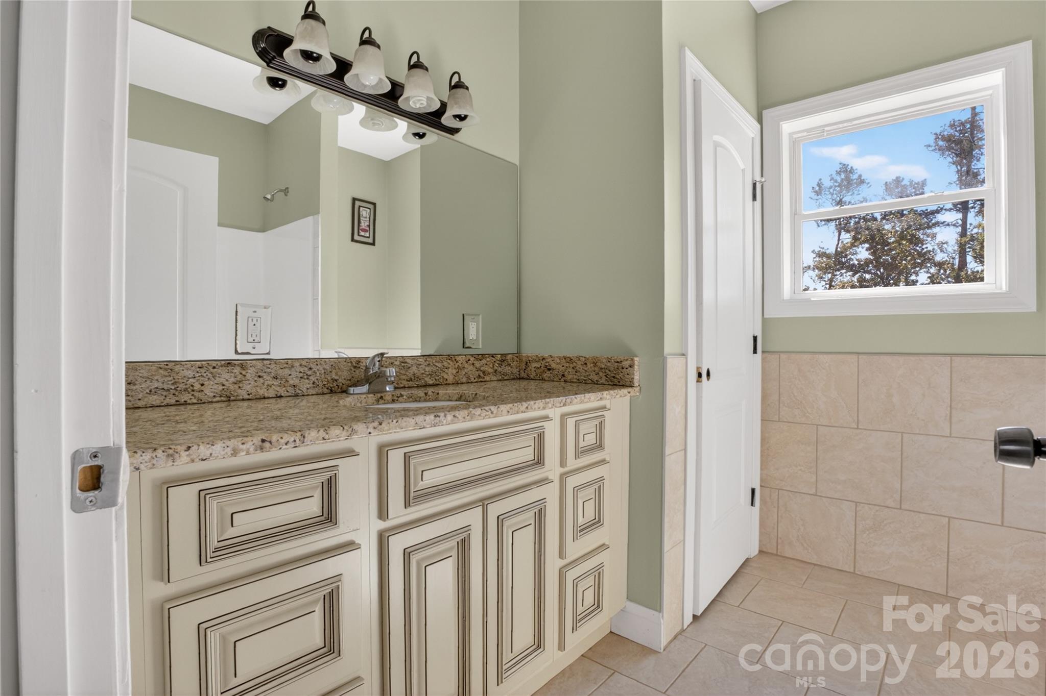 Burleson Farms - Residential