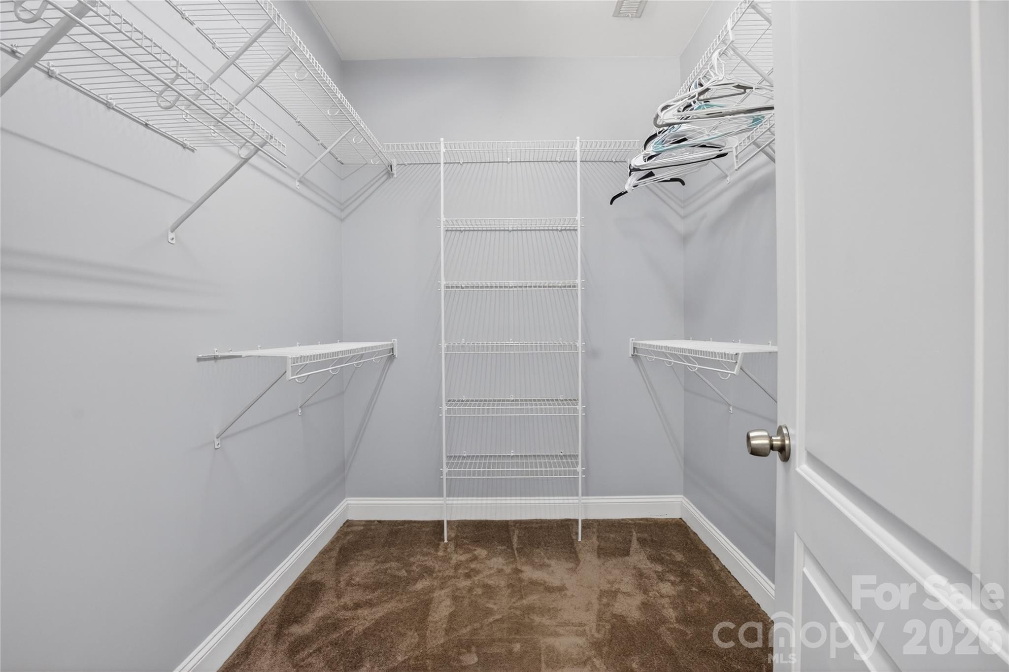 Burleson Farms - Residential
