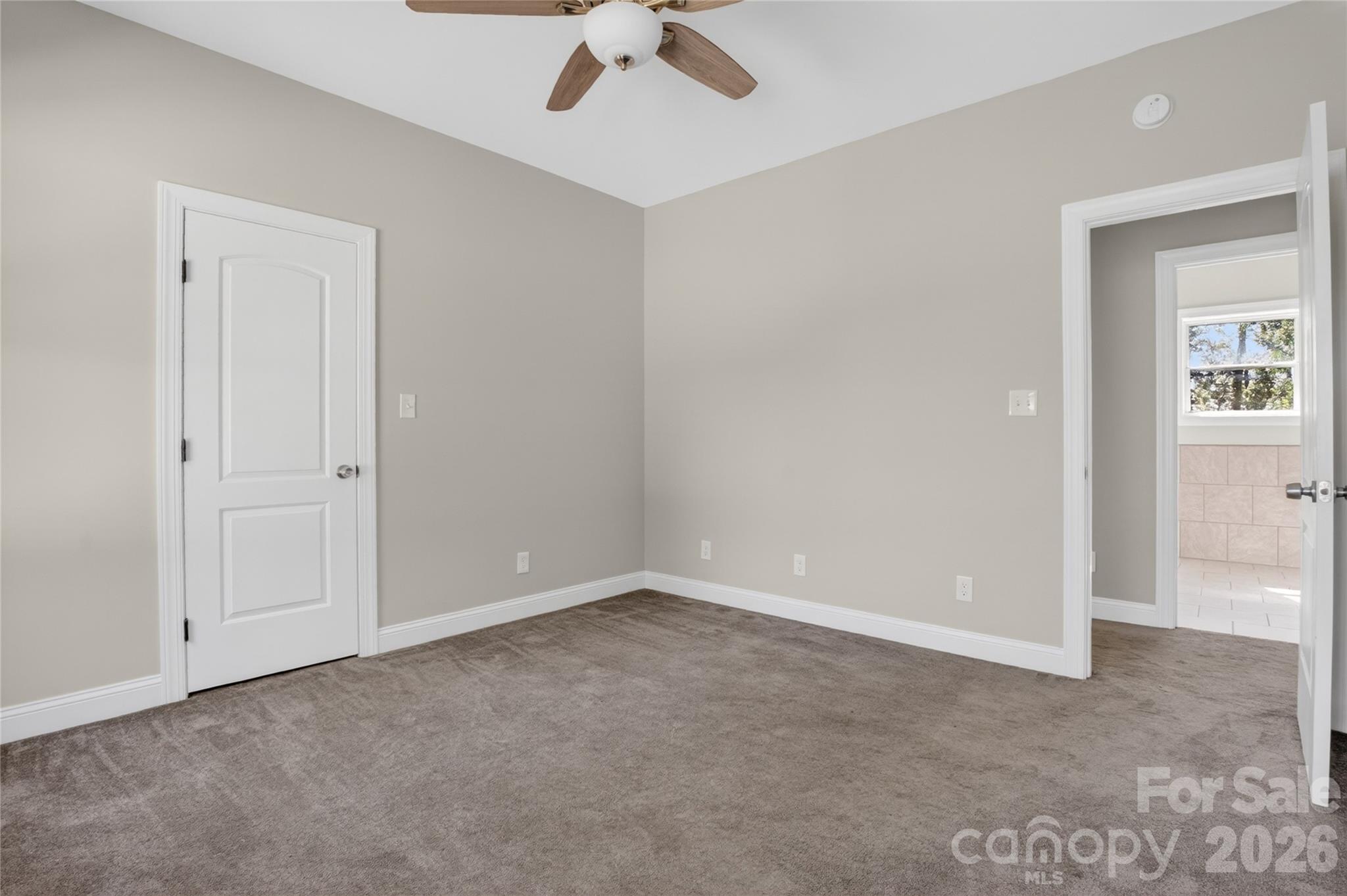 Burleson Farms - Residential