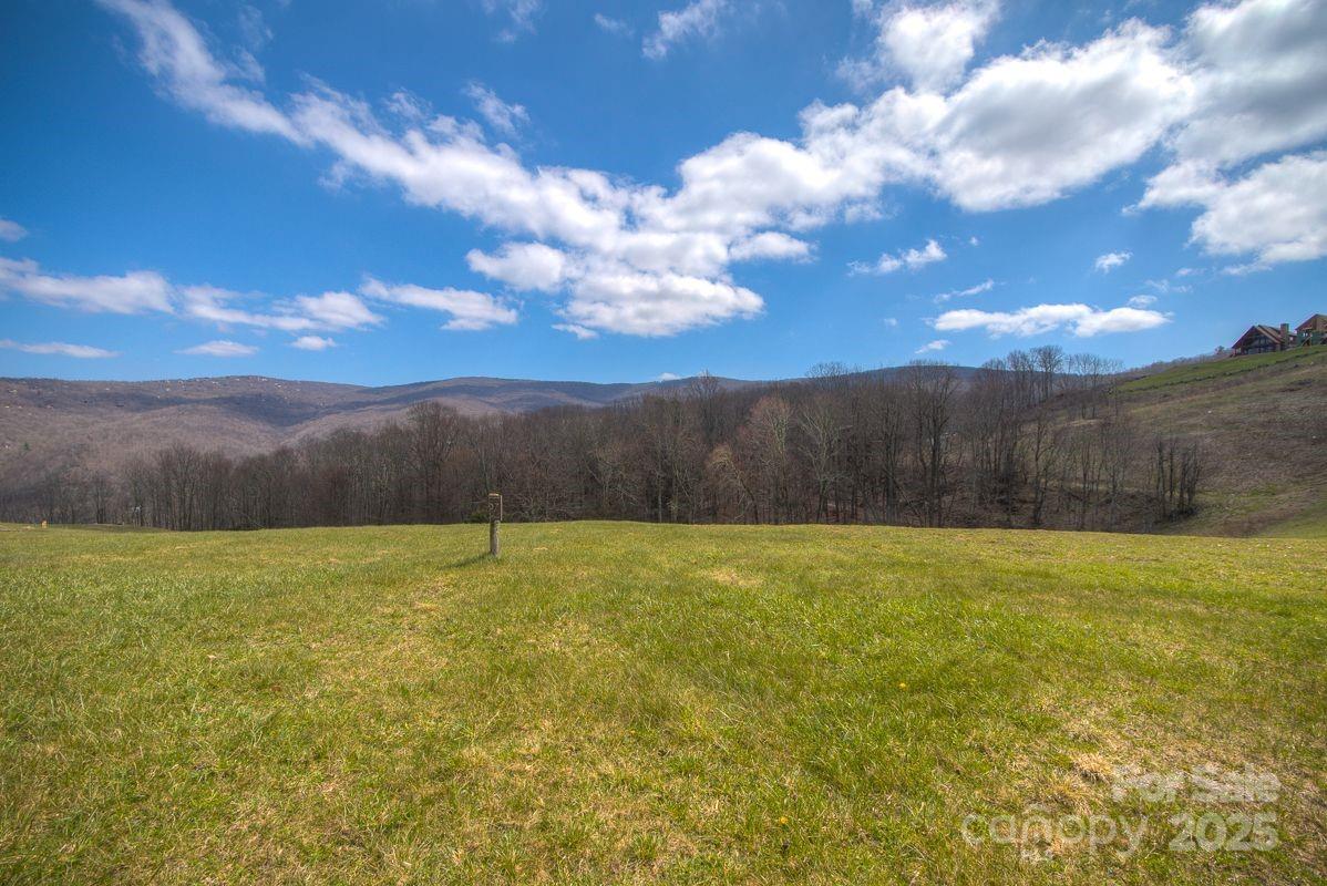 The Lodges At Eagles Nest - Land