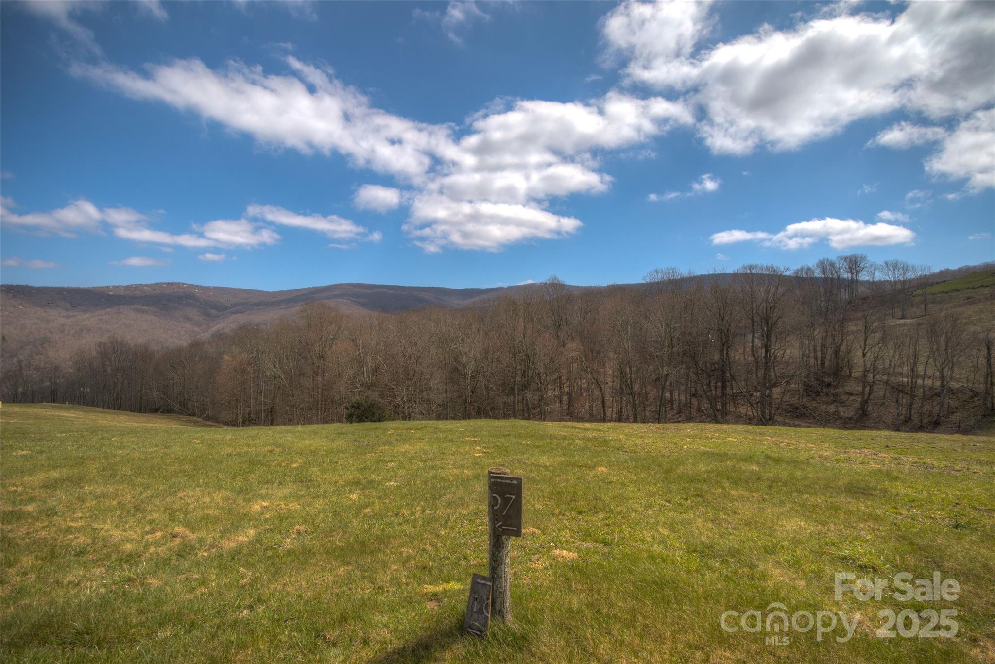 The Lodges At Eagles Nest - Land