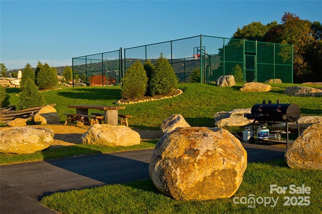 The Lodges At Eagles Nest - Land