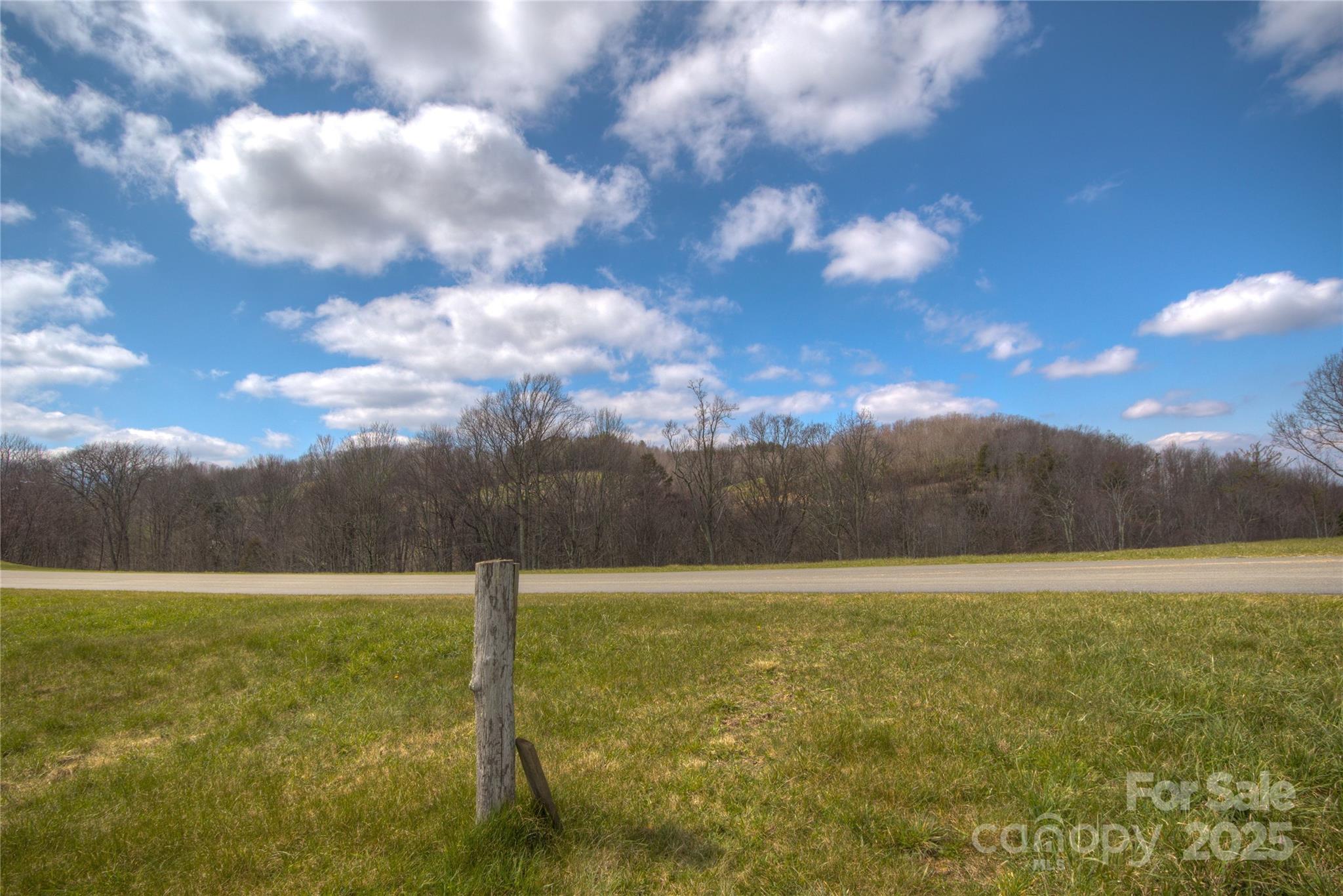 The Lodges At Eagles Nest - Land