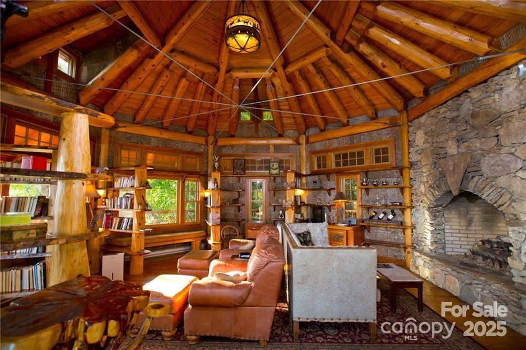 The Lodges At Eagles Nest - Land