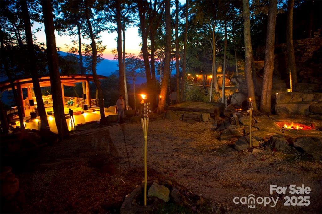 The Lodges At Eagles Nest - Land