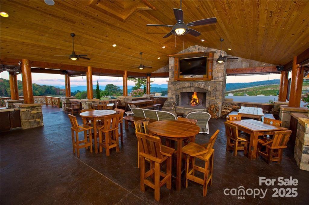 The Lodges At Eagles Nest - Land