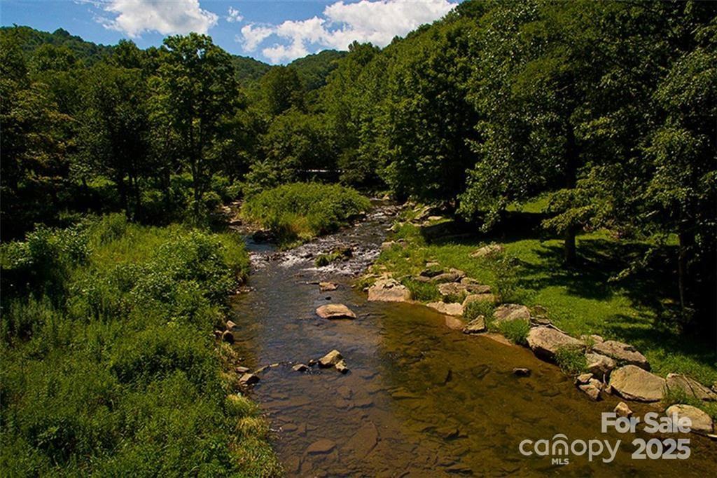 The Lodges At Eagles Nest - Land