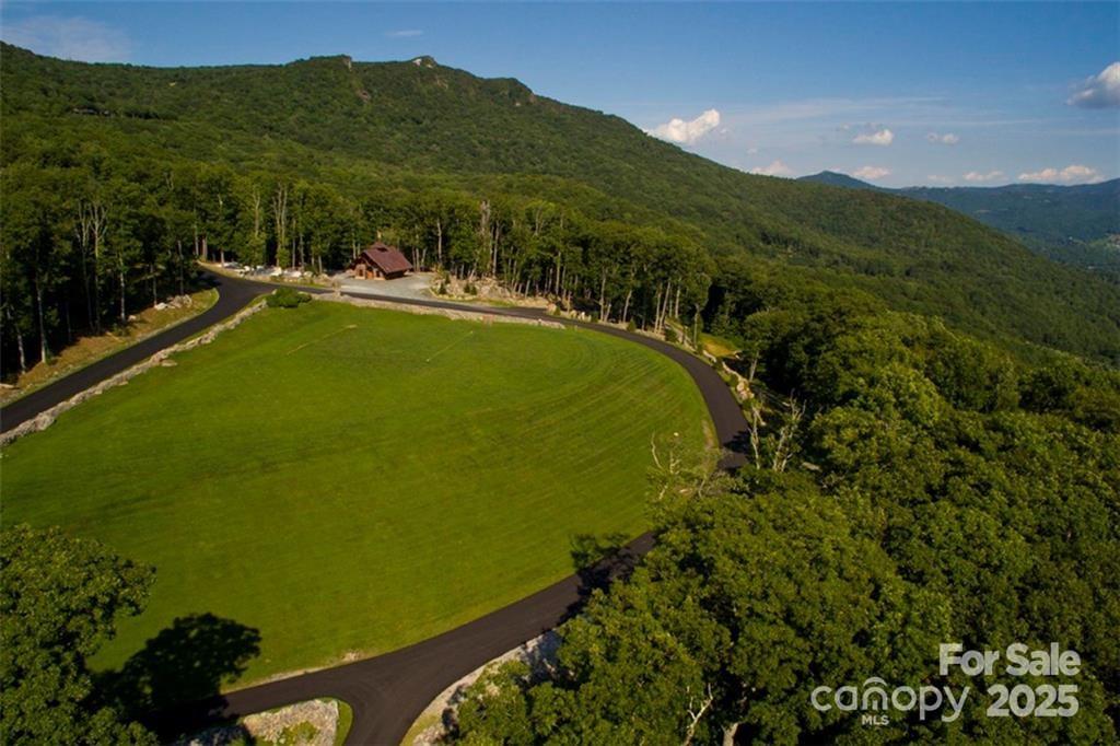 The Lodges At Eagles Nest - Land