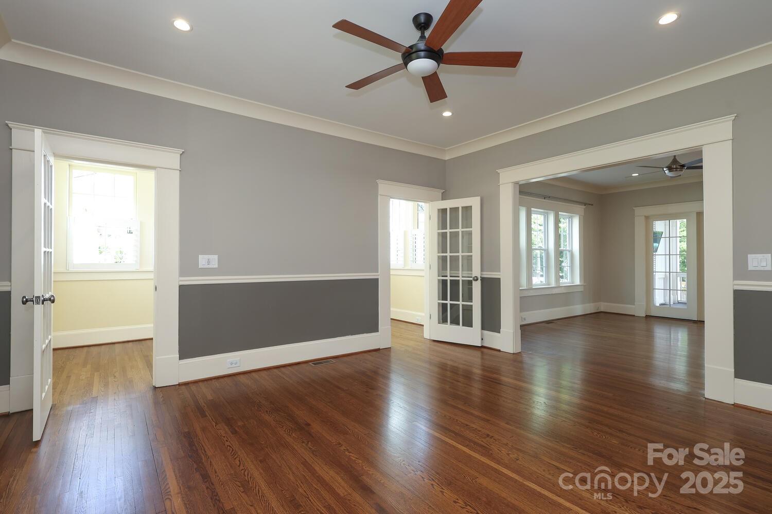 2015 Dilworth Road E