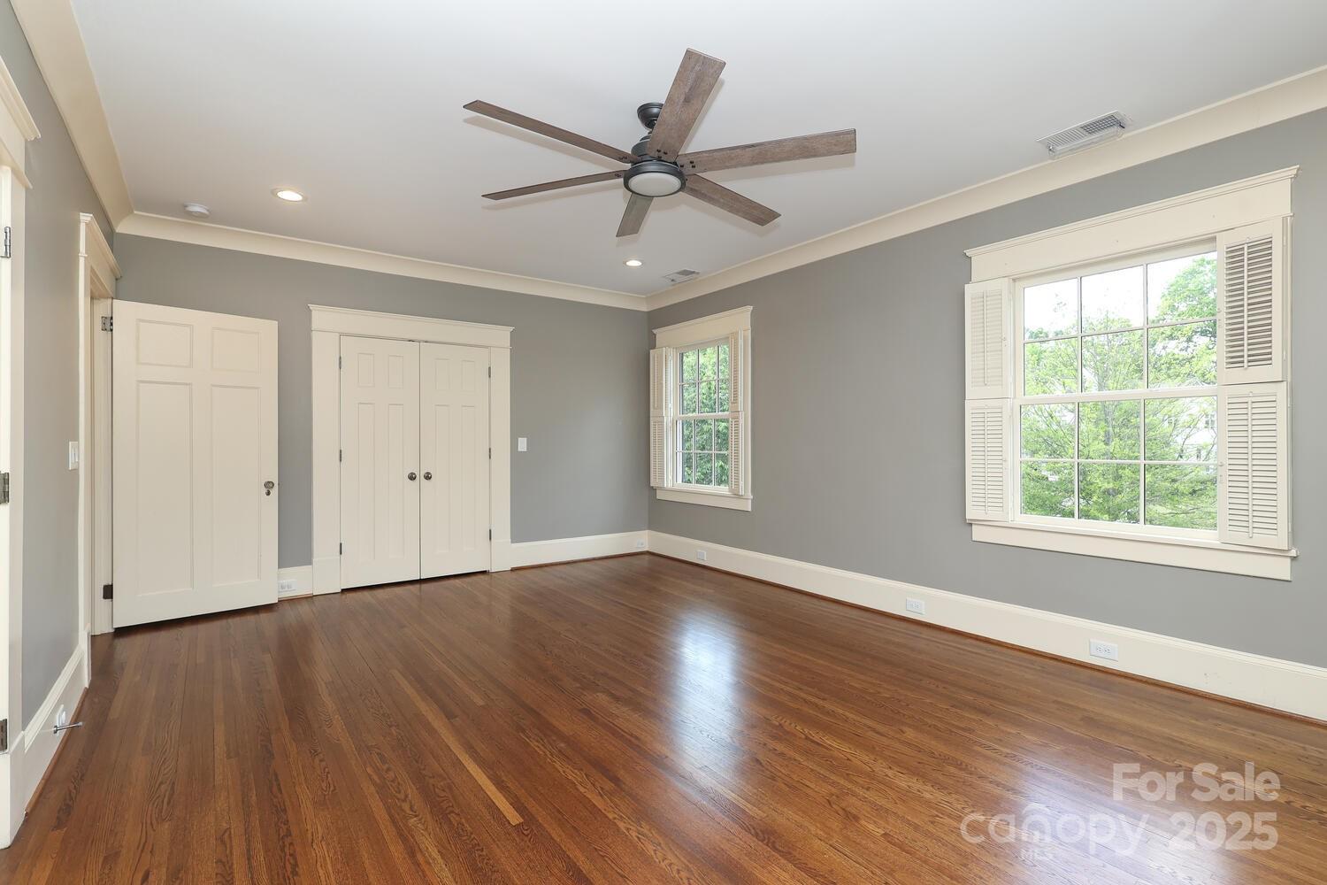 Dilworth - Residential