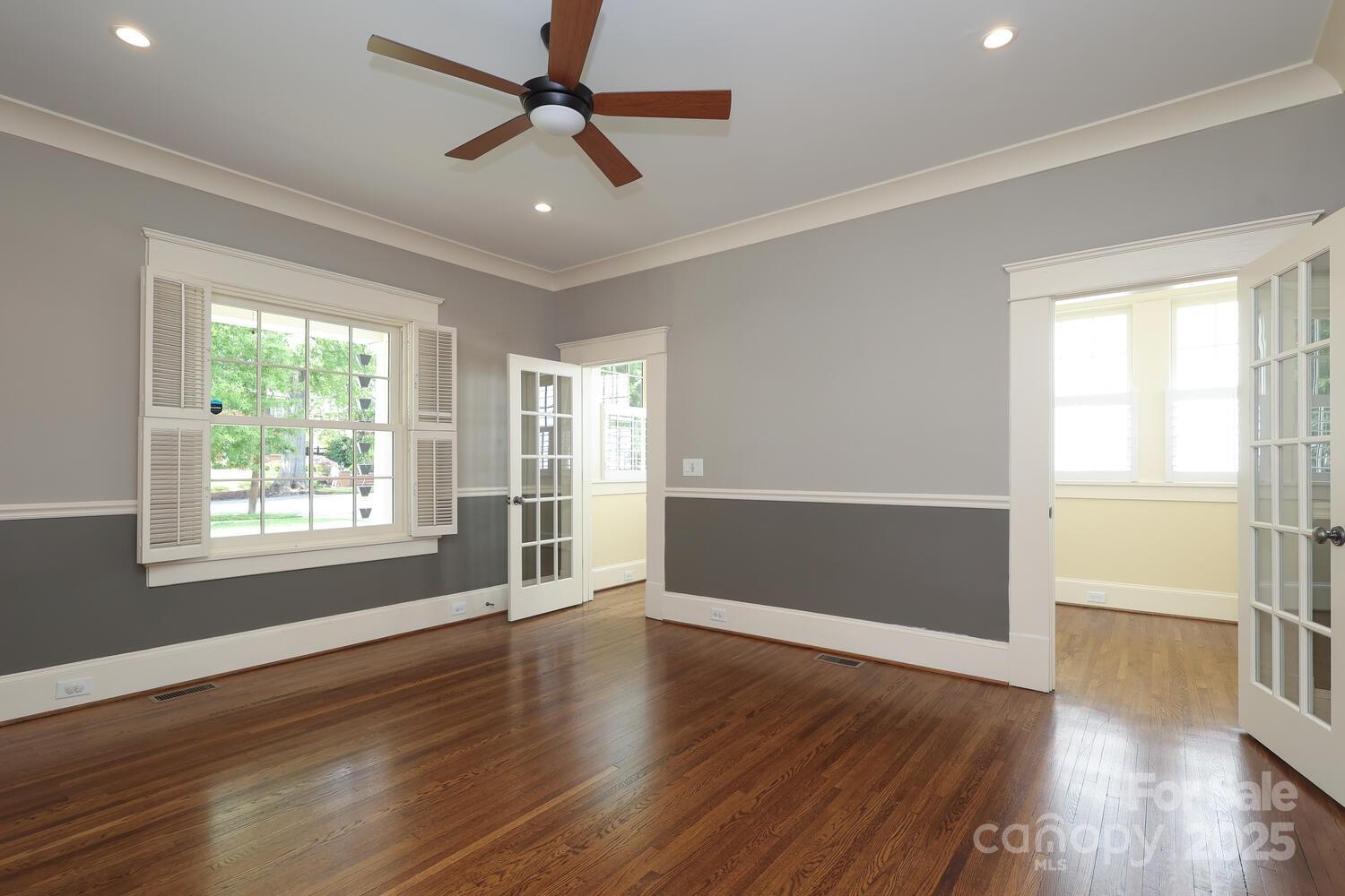 2015 Dilworth Road E