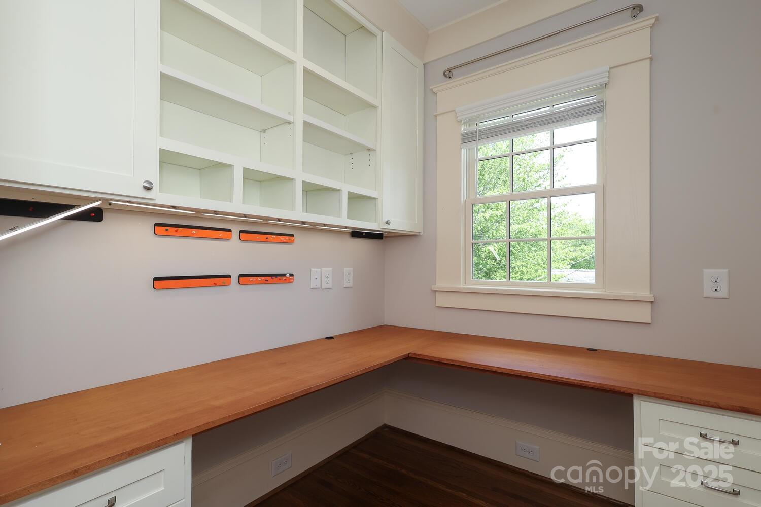 Dilworth - Residential