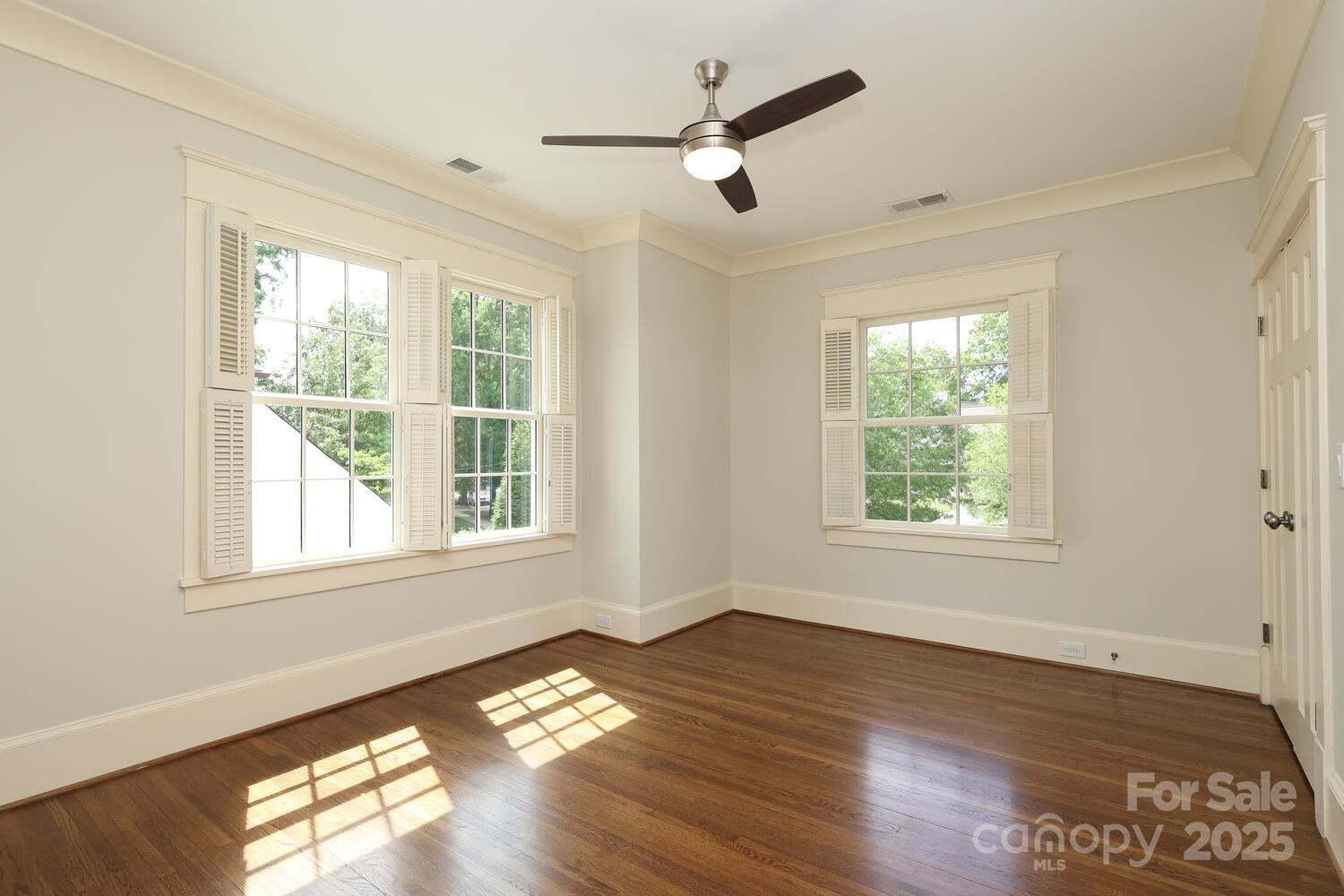 Dilworth - Residential