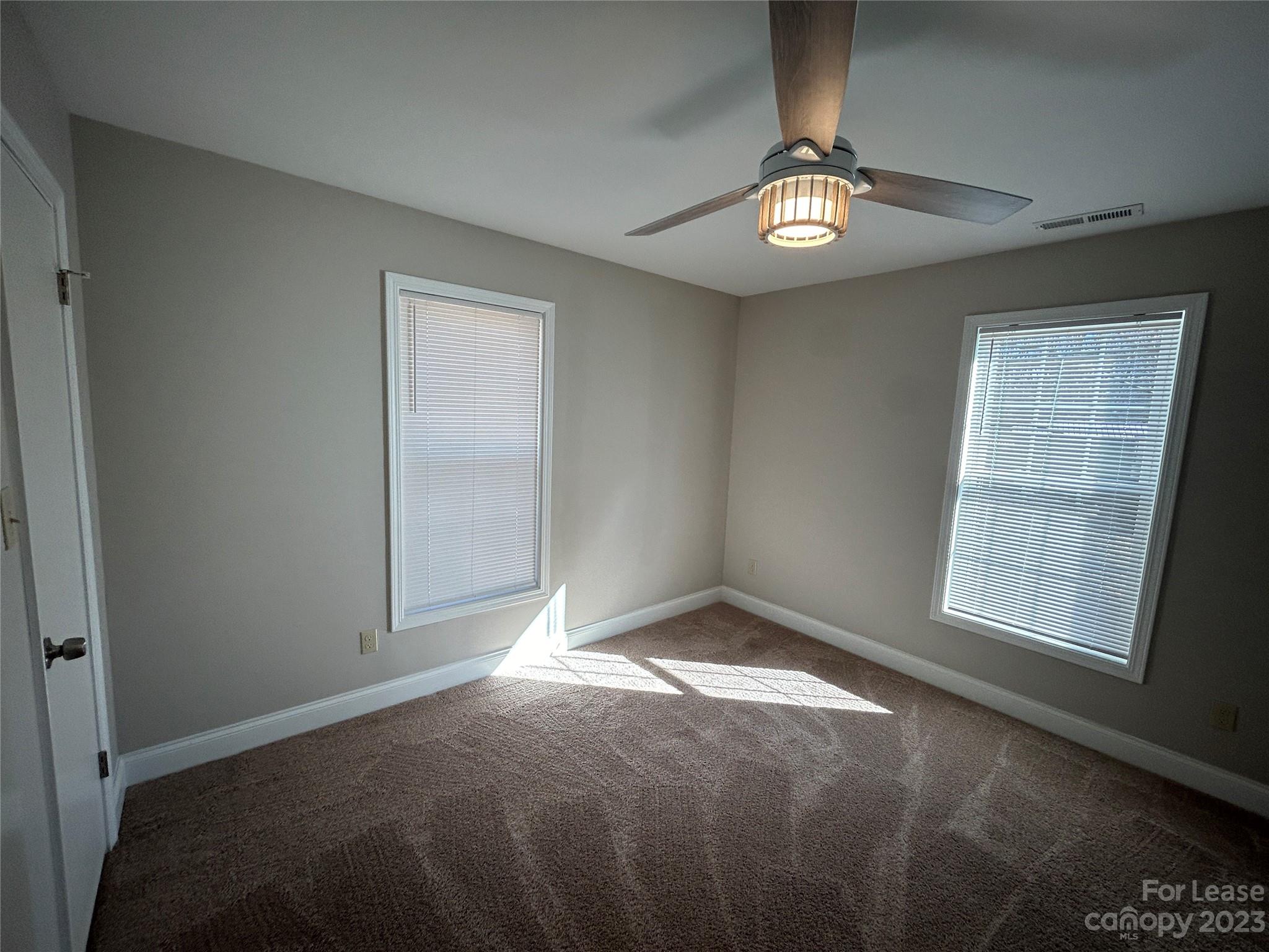 Parkwood Acres - Residential Lease