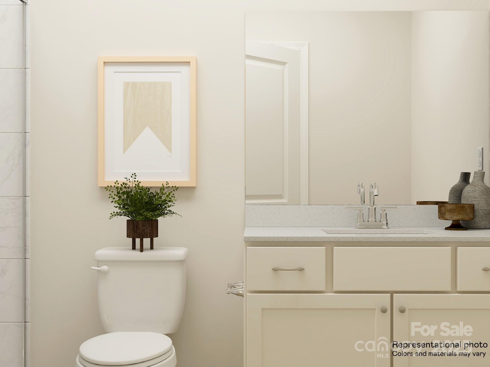 Village of Waxhaw - Residential