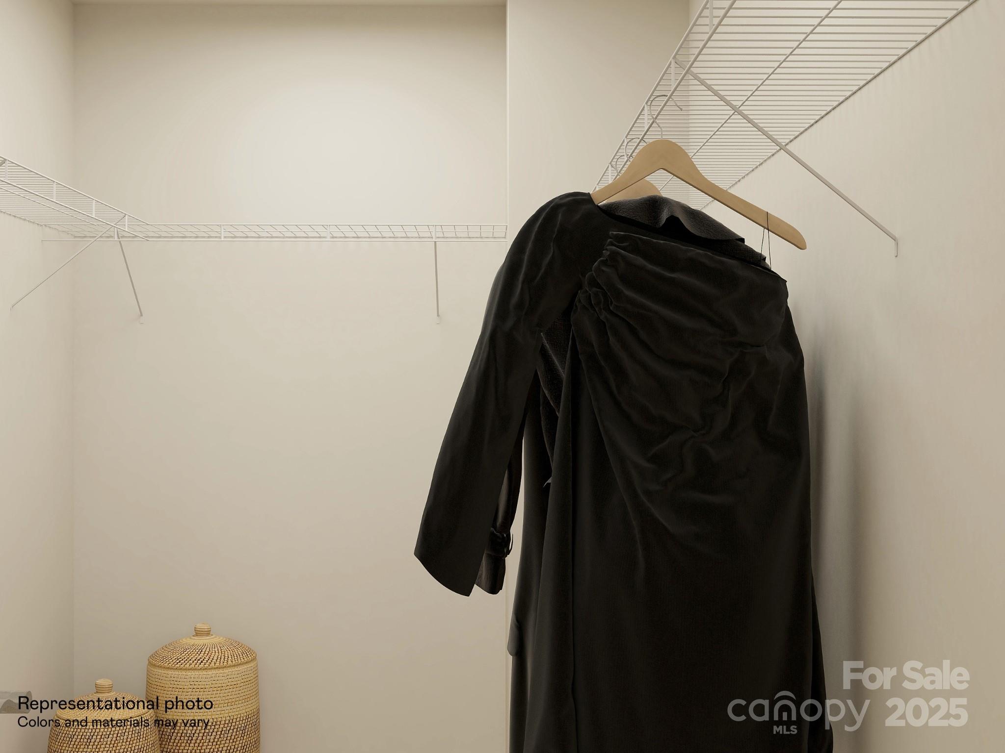 Village of Waxhaw - Residential