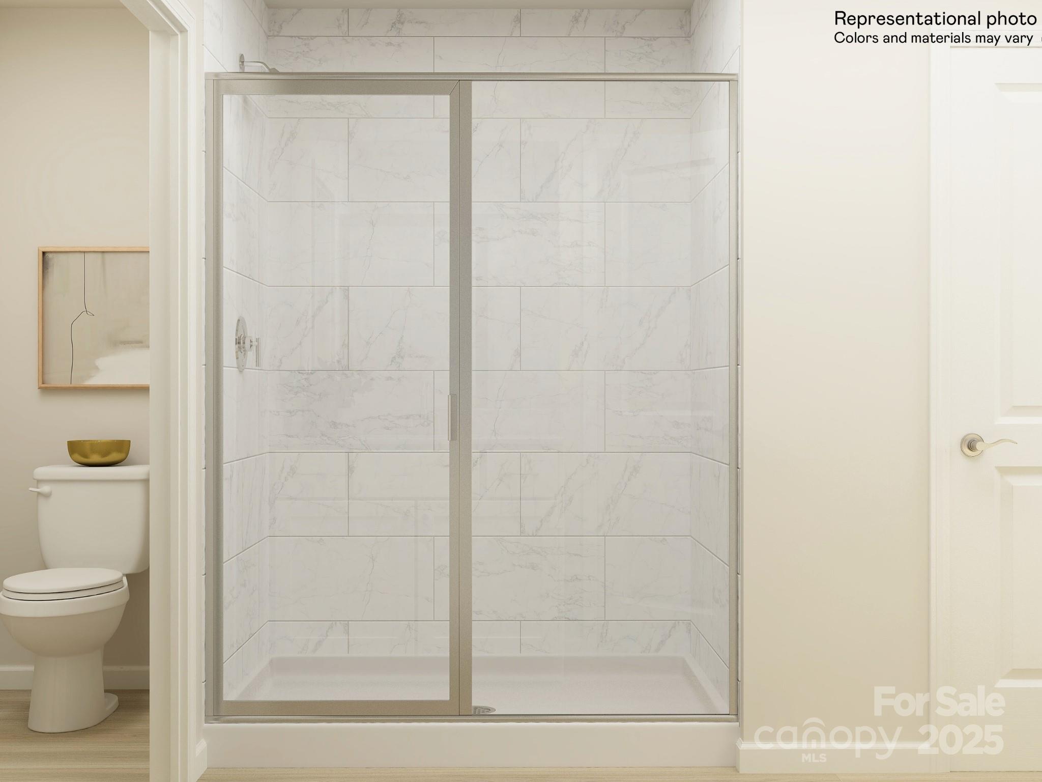 Village of Waxhaw - Residential