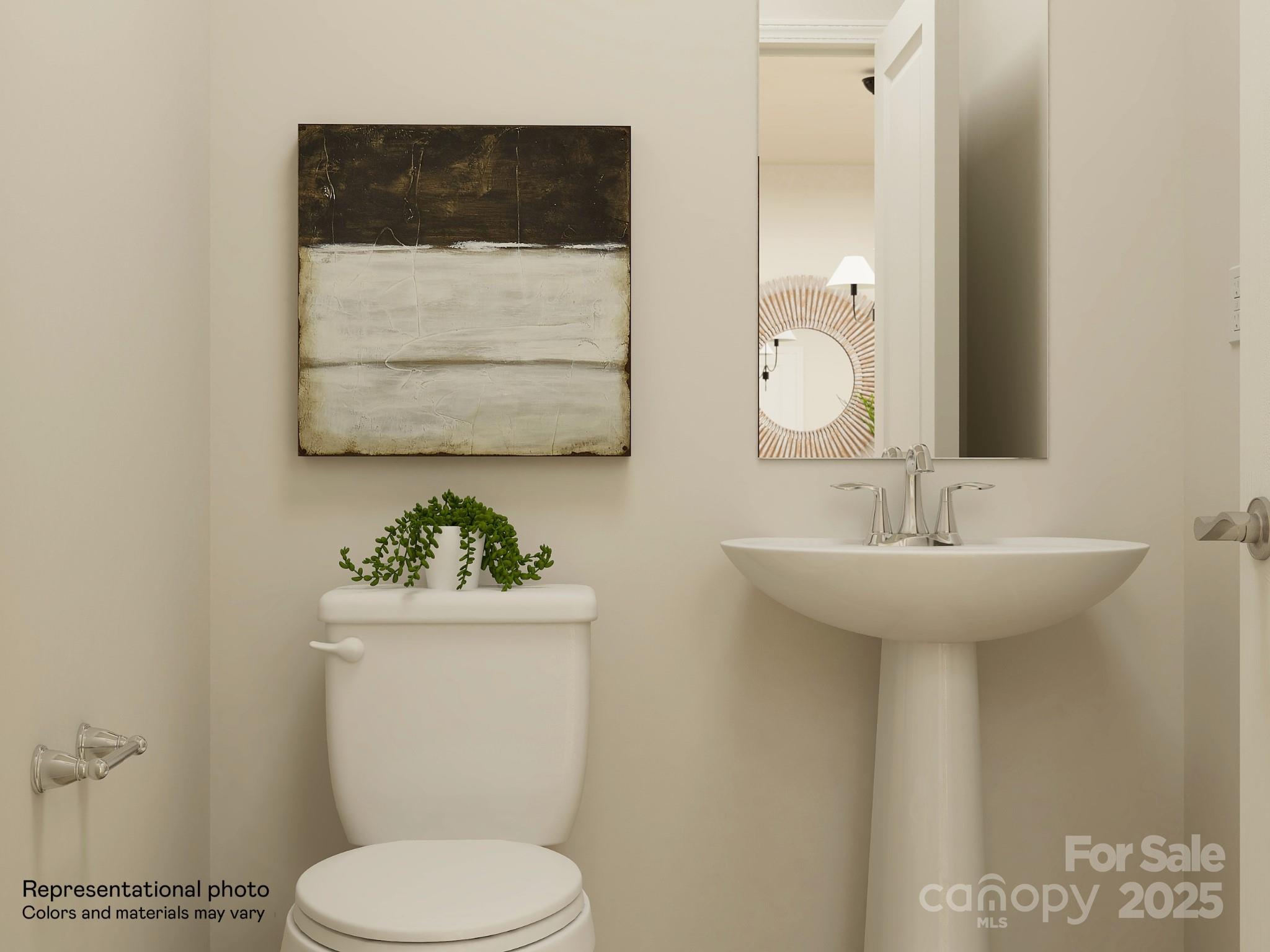 Village of Waxhaw - Residential