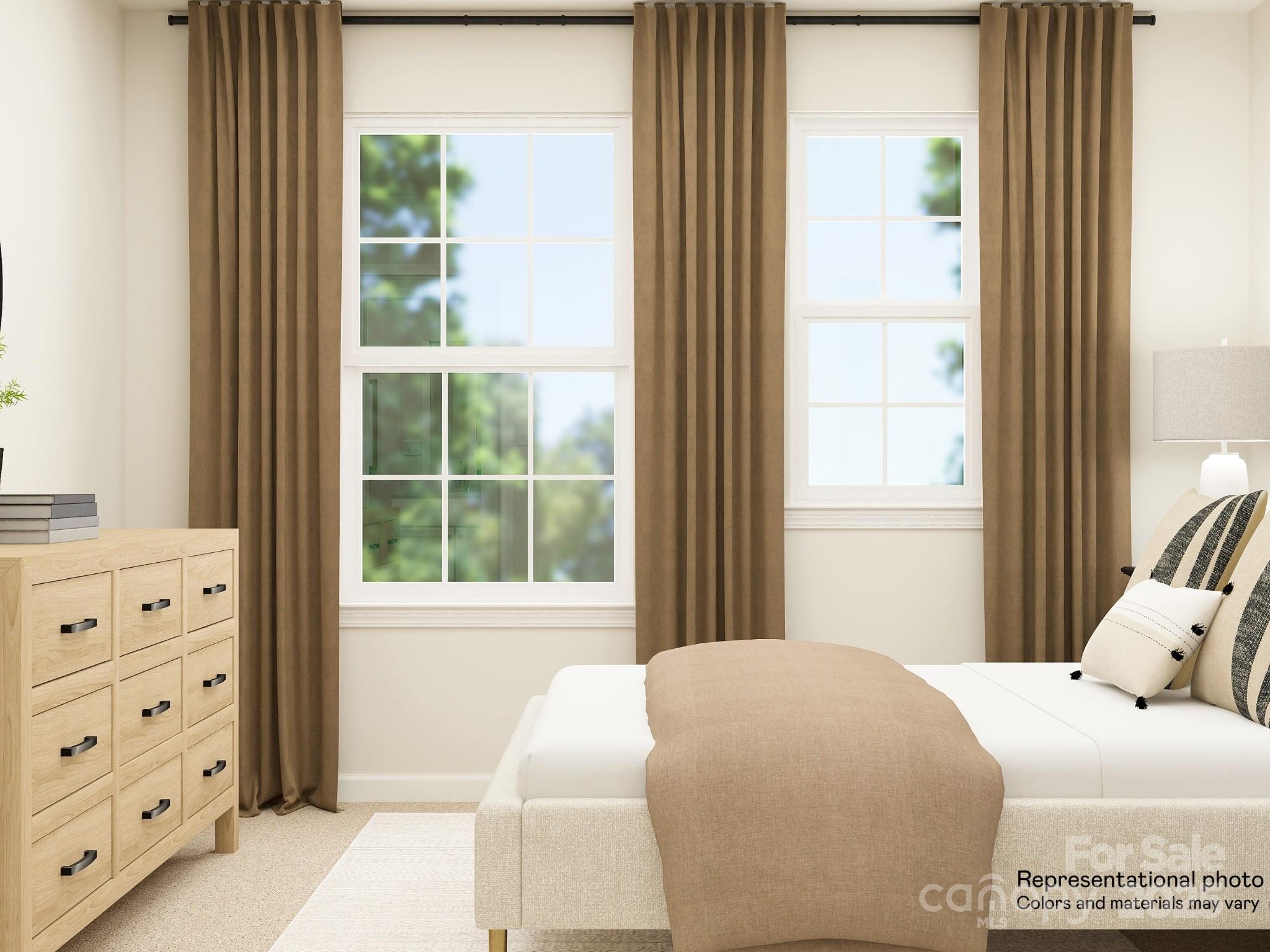 Village of Waxhaw - Residential