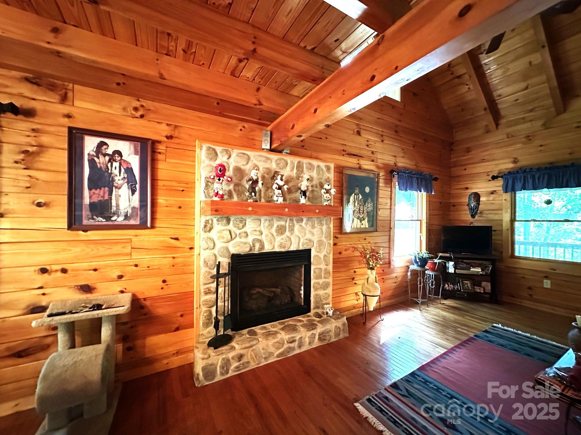 Riverbend Highlands - Residential