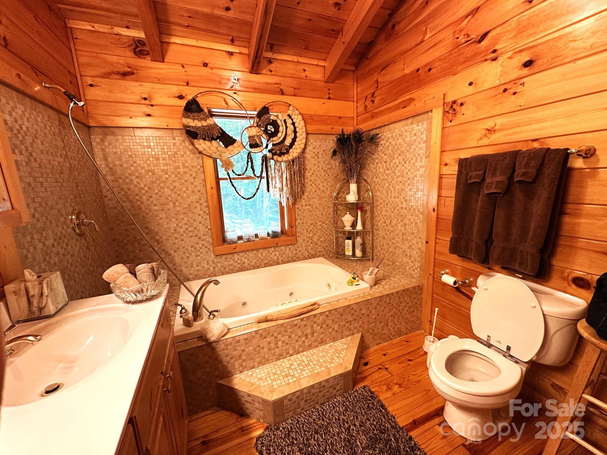 Riverbend Highlands - Residential