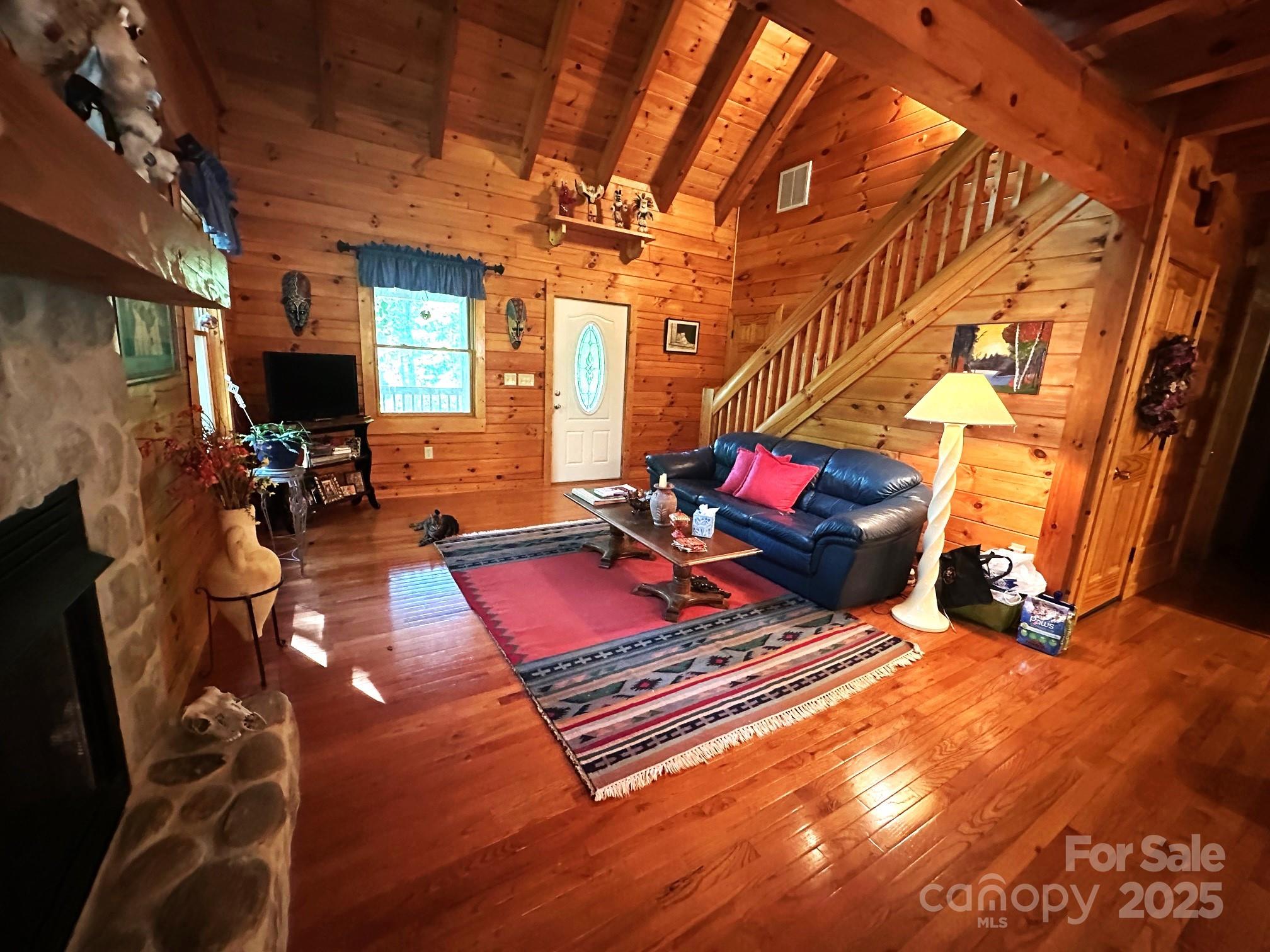 Riverbend Highlands - Residential