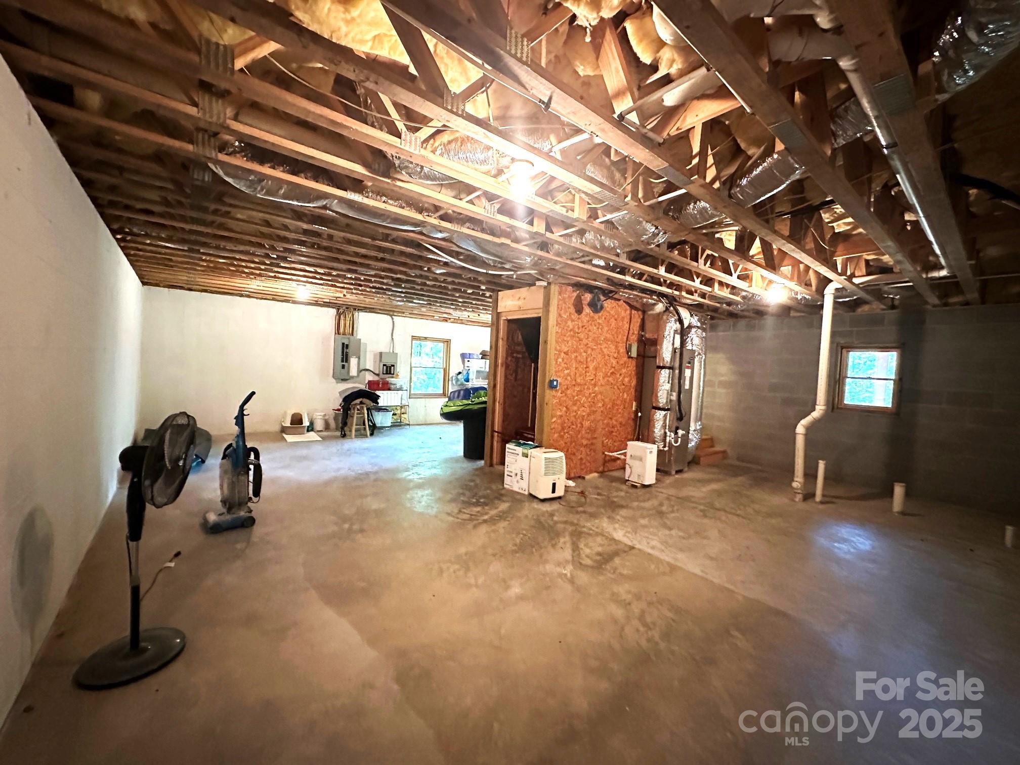 Riverbend Highlands - Residential