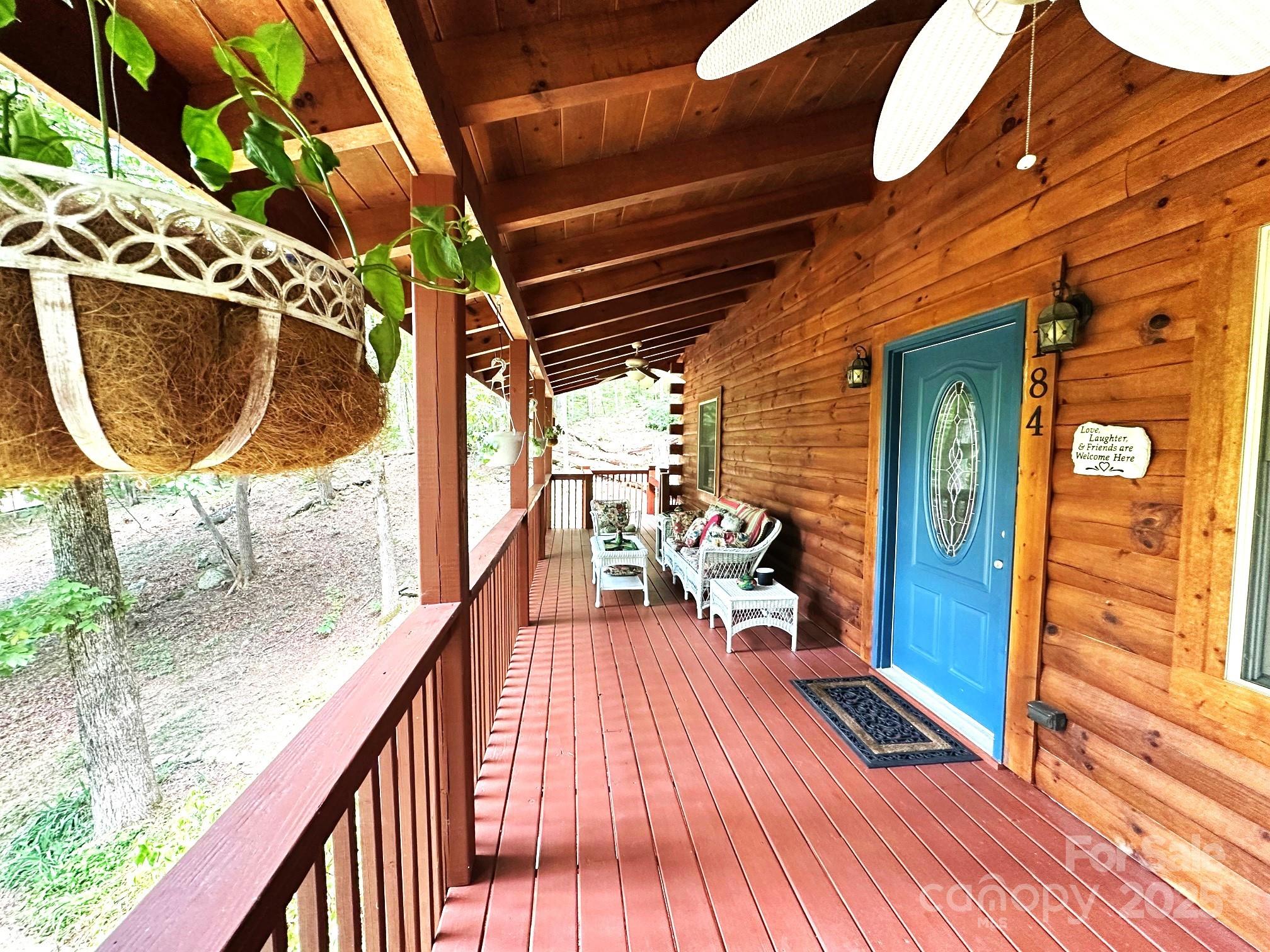 Riverbend Highlands - Residential