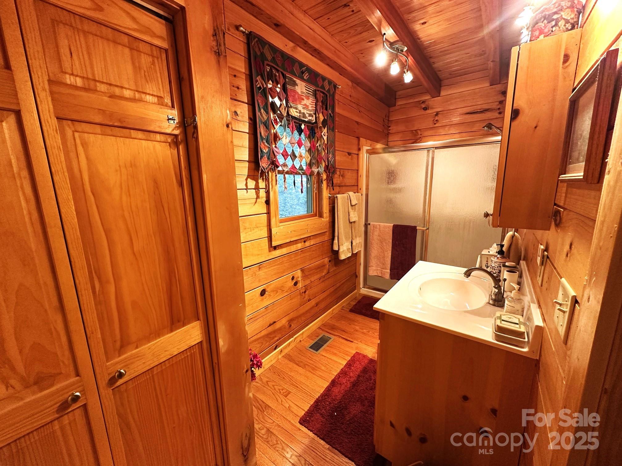 Riverbend Highlands - Residential