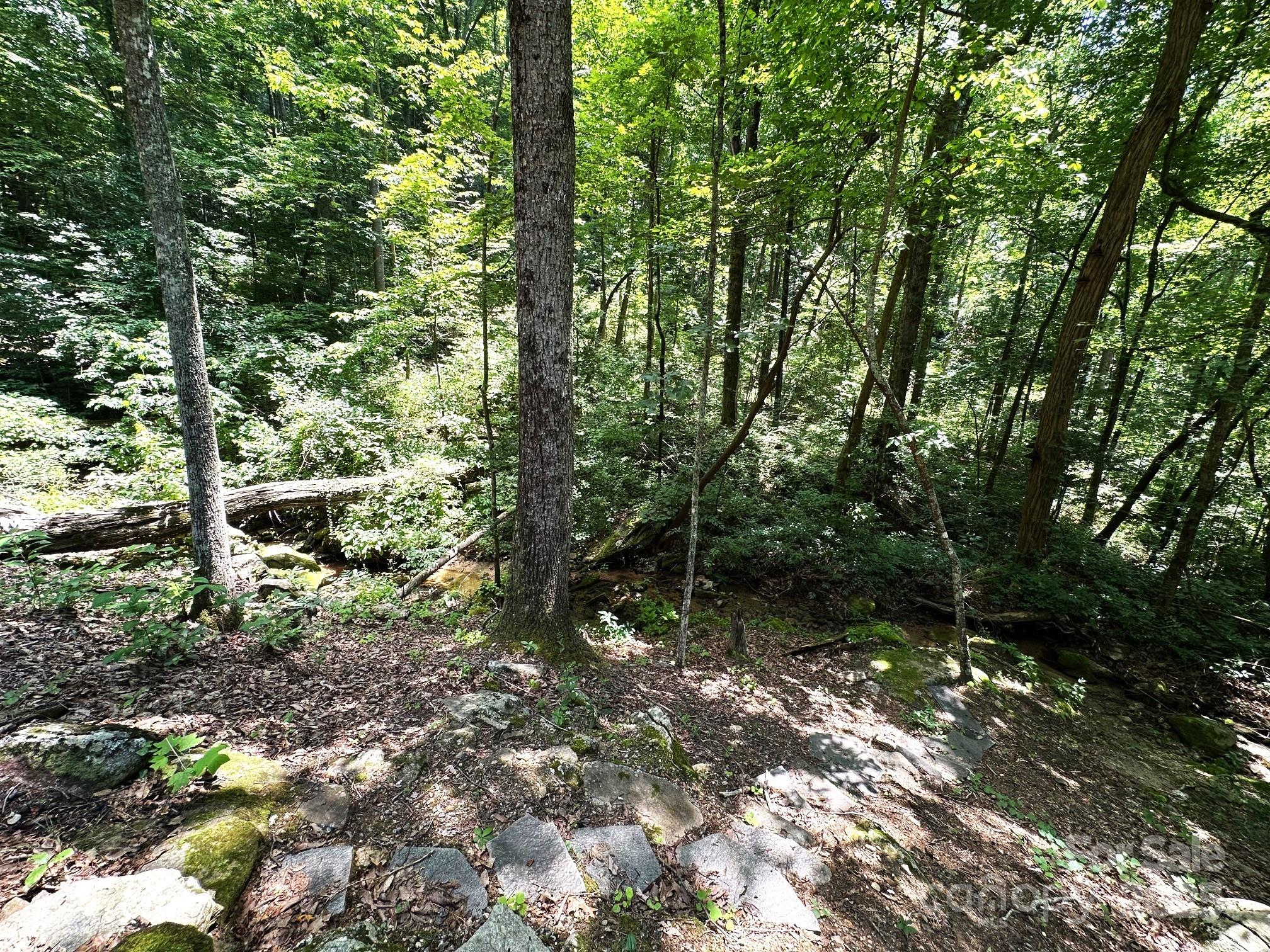 Riverbend Highlands - Residential