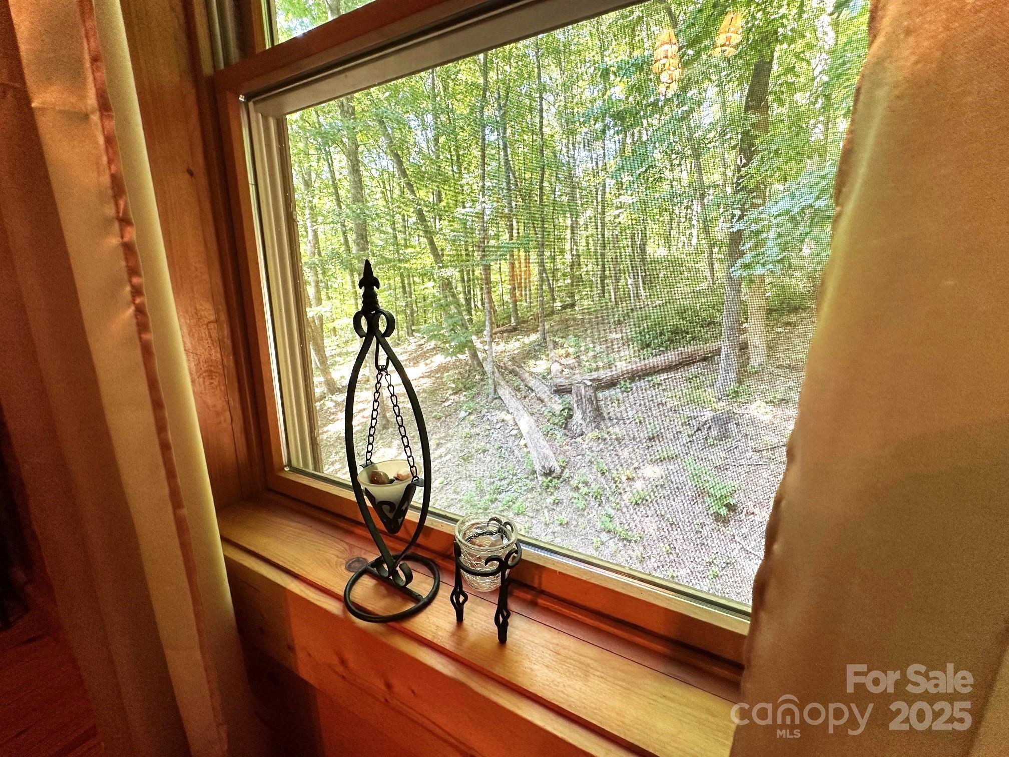 Riverbend Highlands - Residential