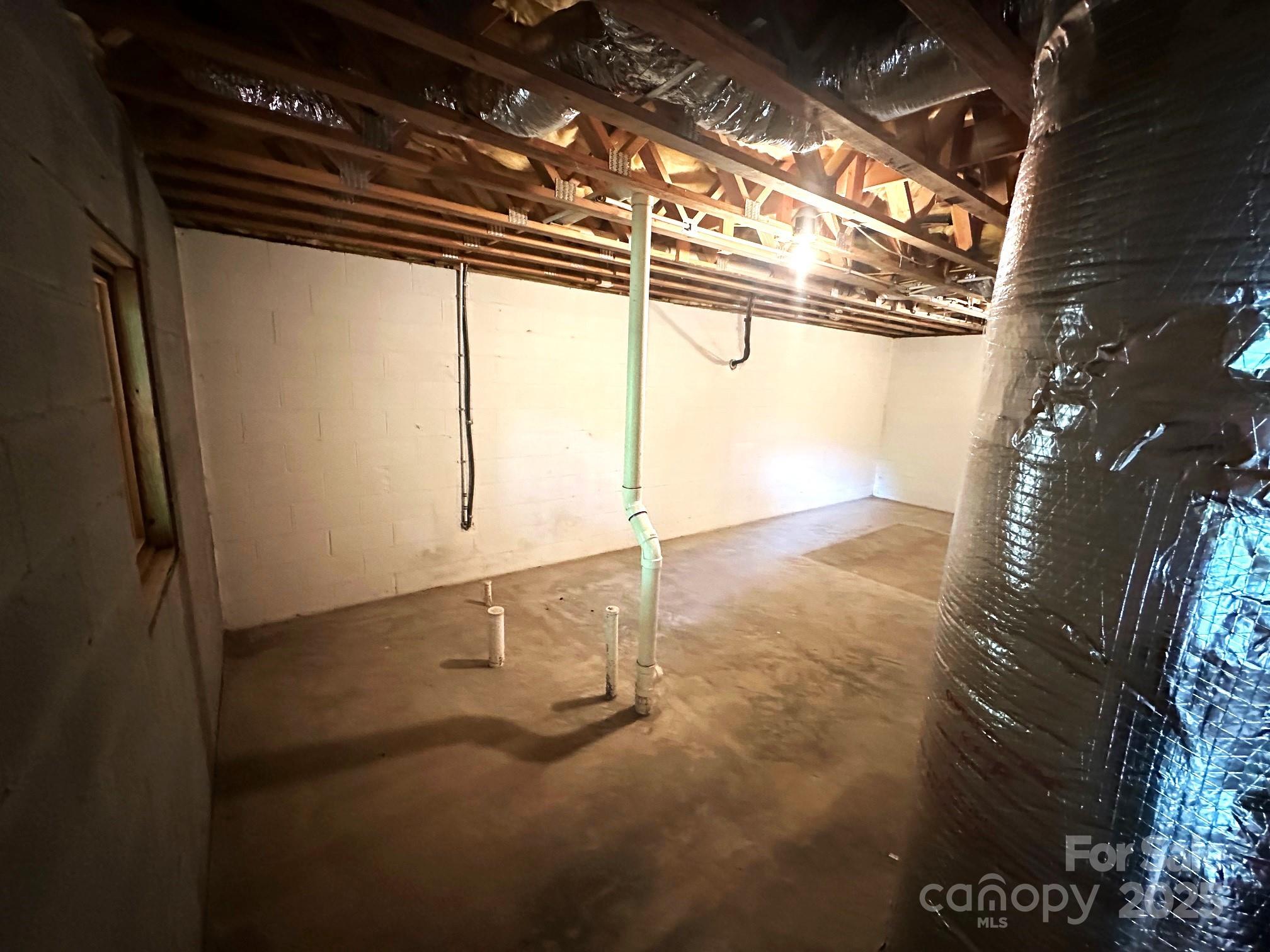 Riverbend Highlands - Residential