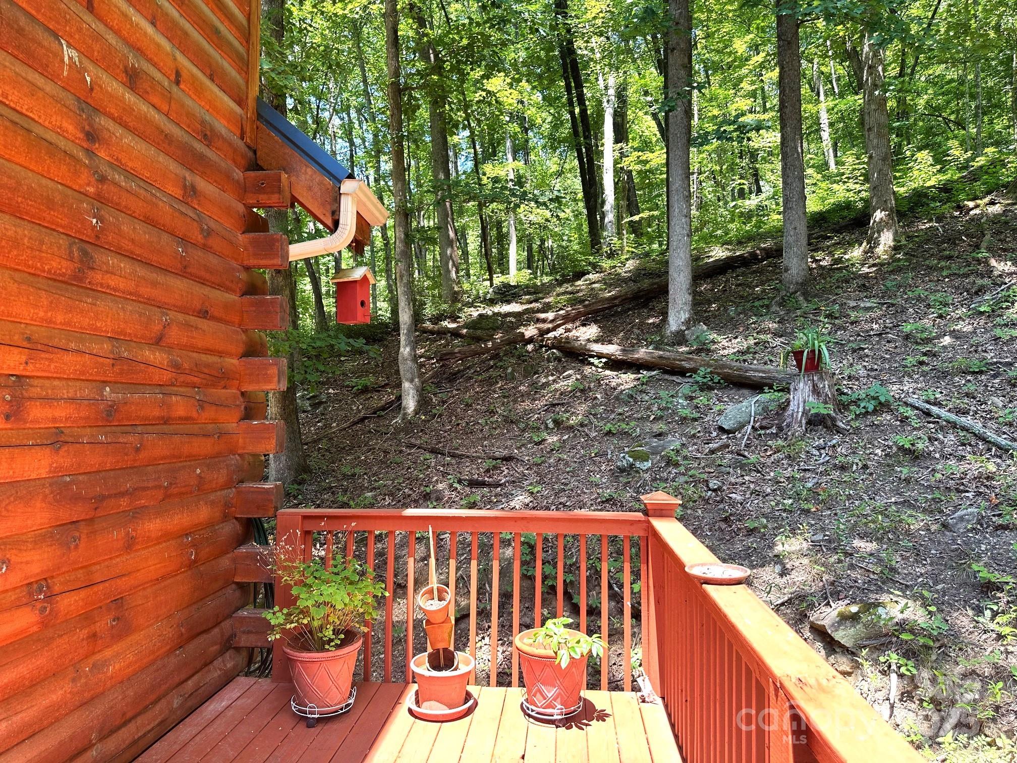 Riverbend Highlands - Residential