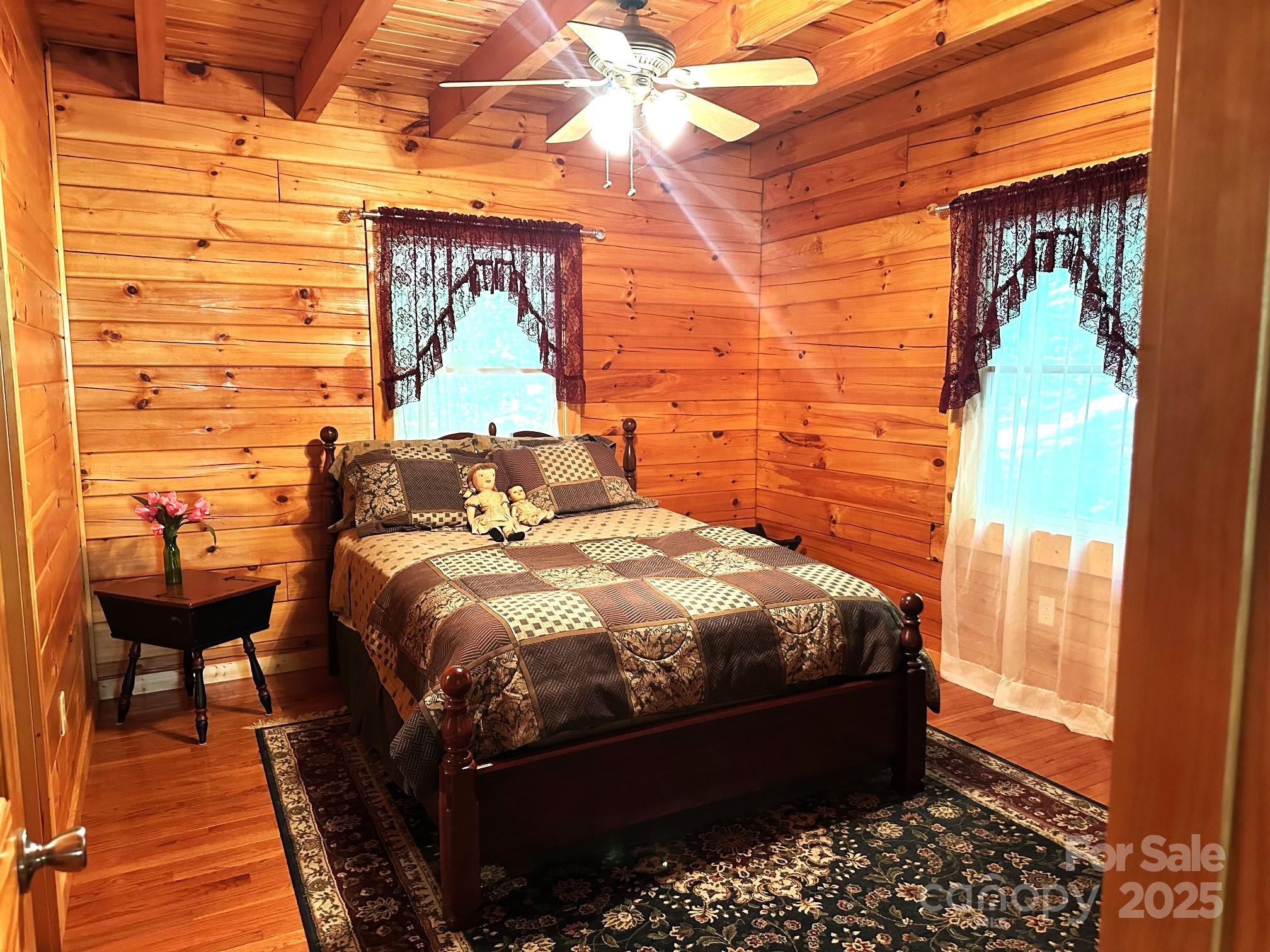 Riverbend Highlands - Residential