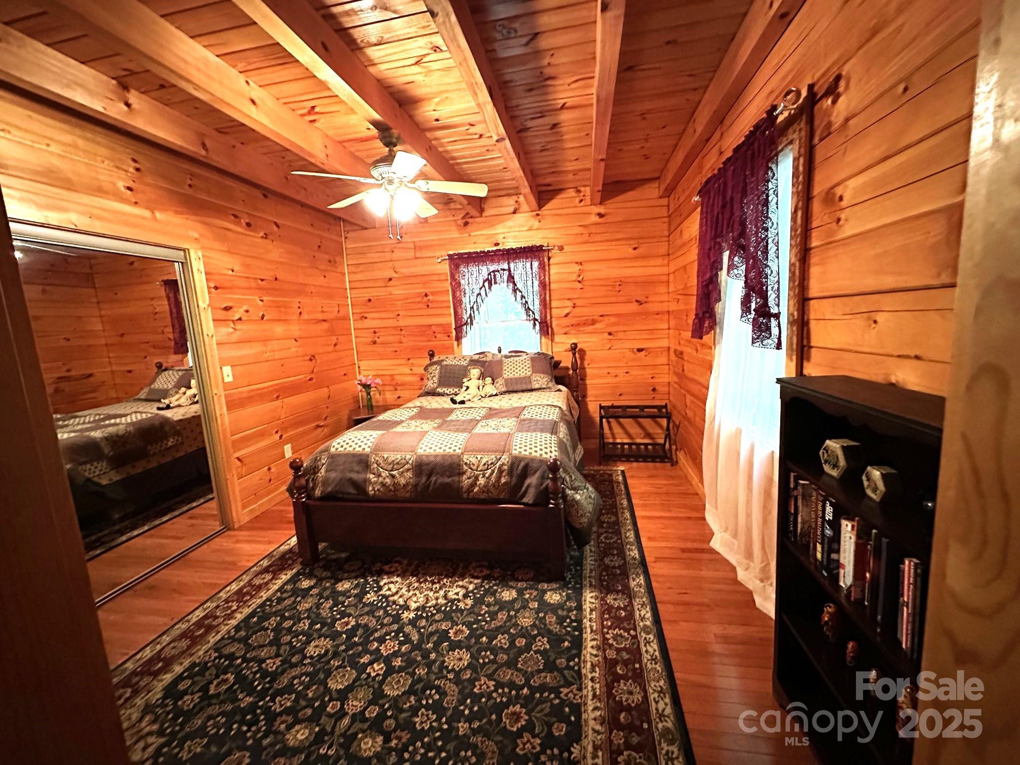 Riverbend Highlands - Residential