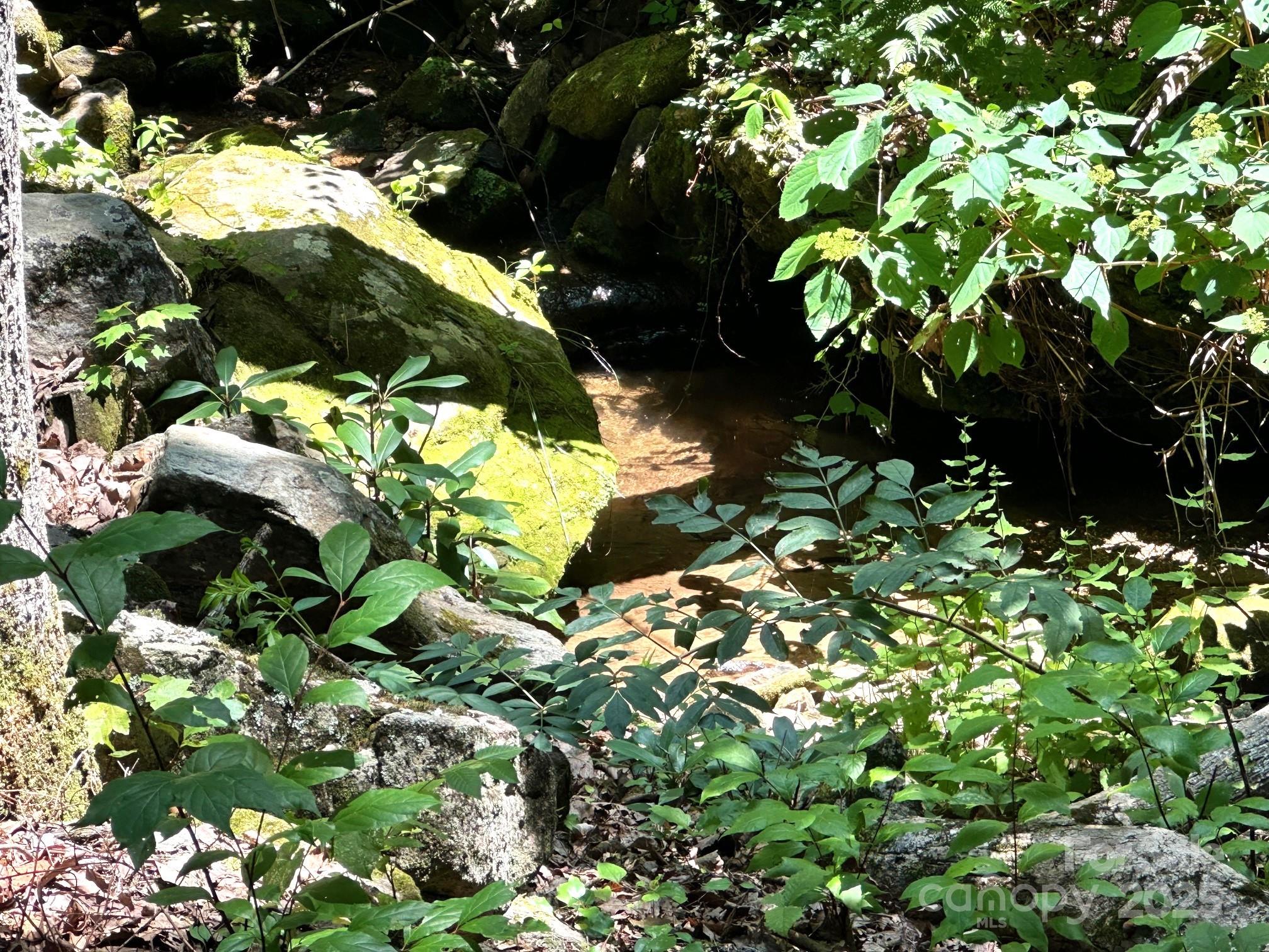 Riverbend Highlands - Residential