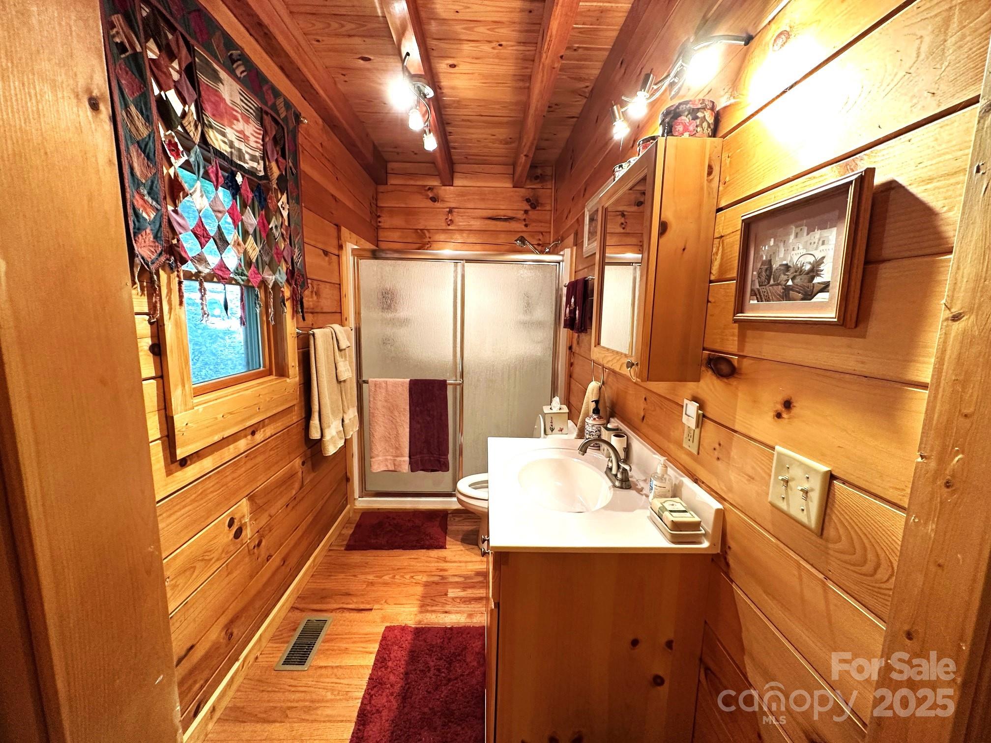 Riverbend Highlands - Residential