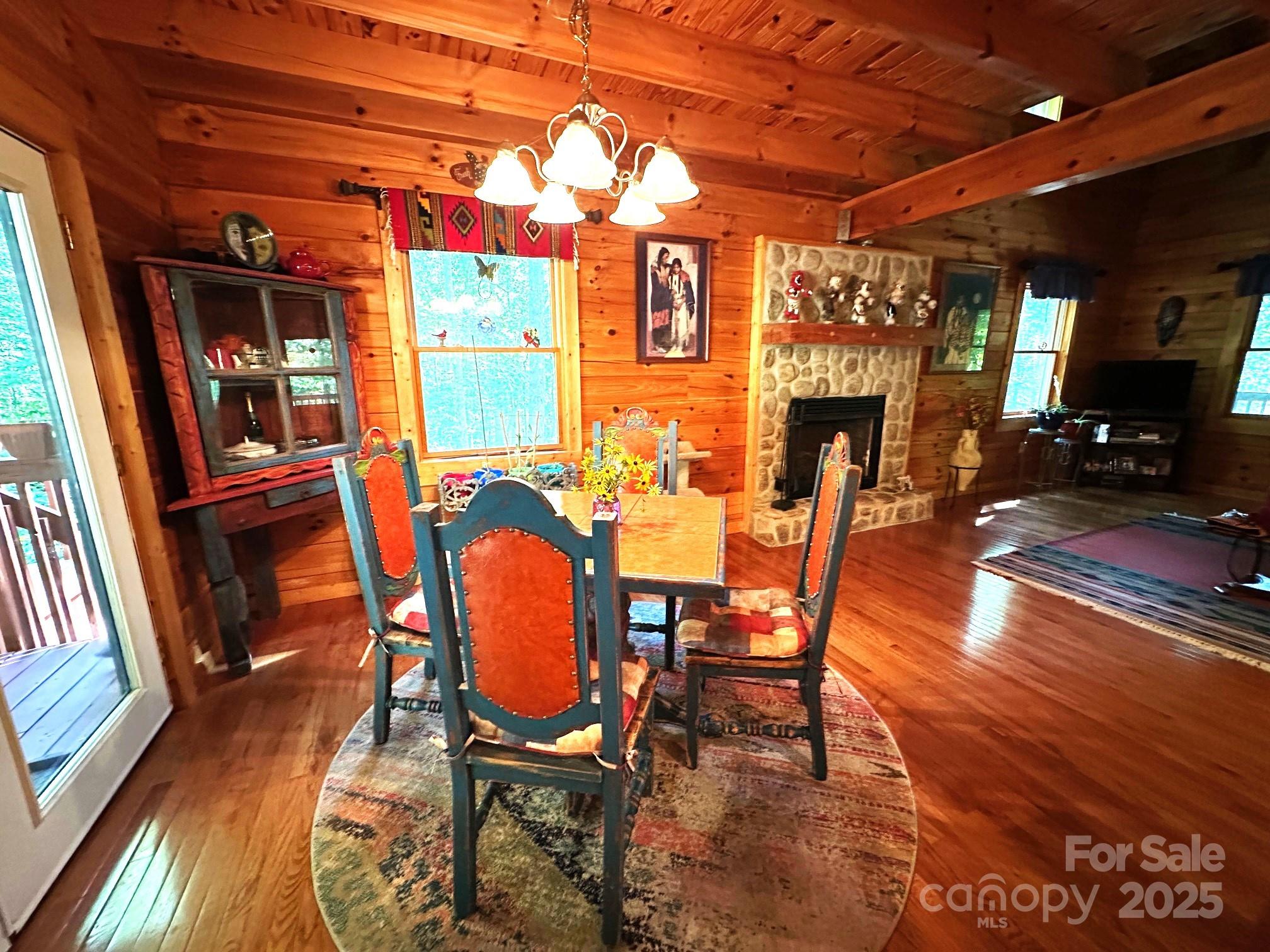 Riverbend Highlands - Residential