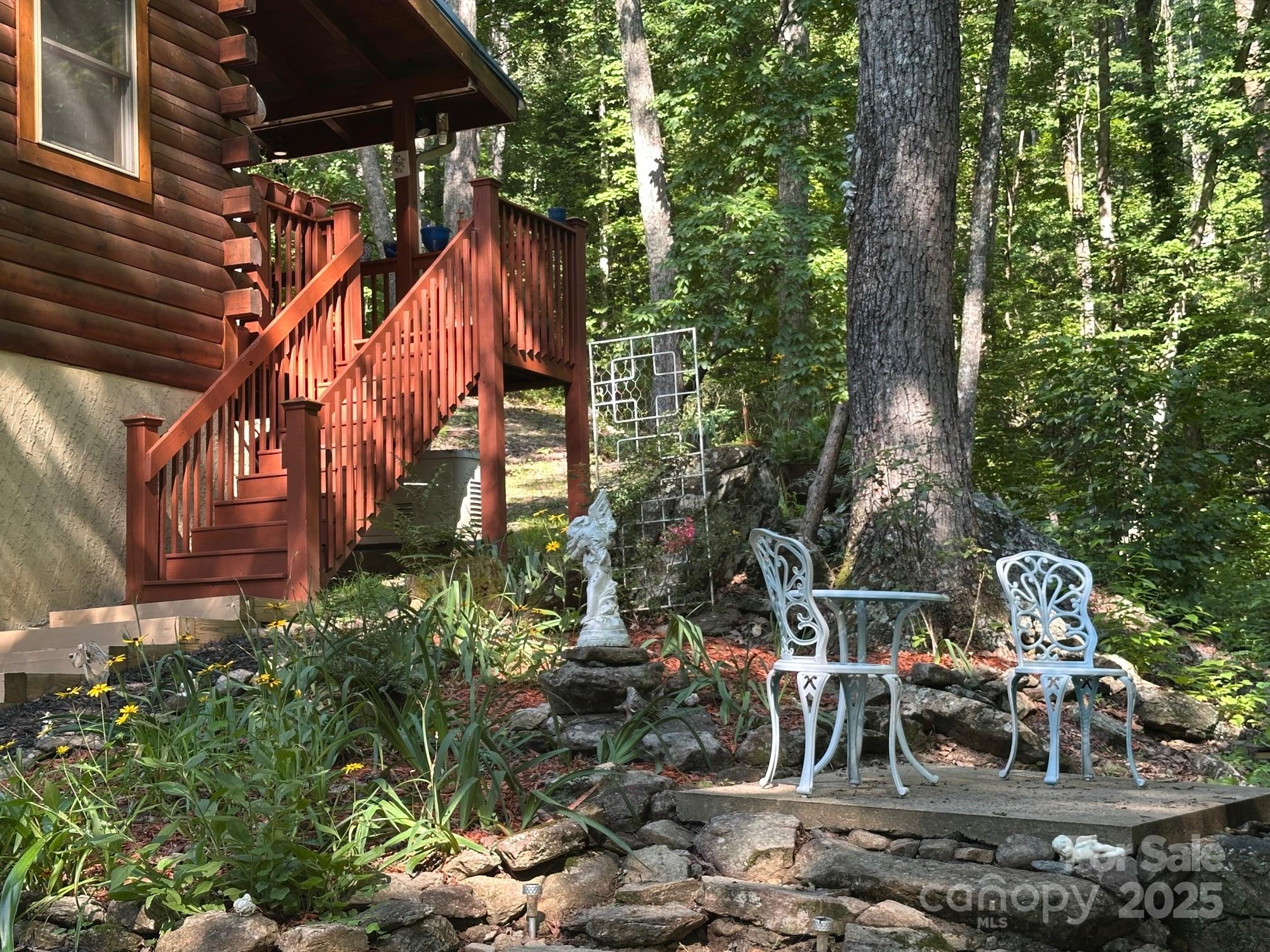 Riverbend Highlands - Residential