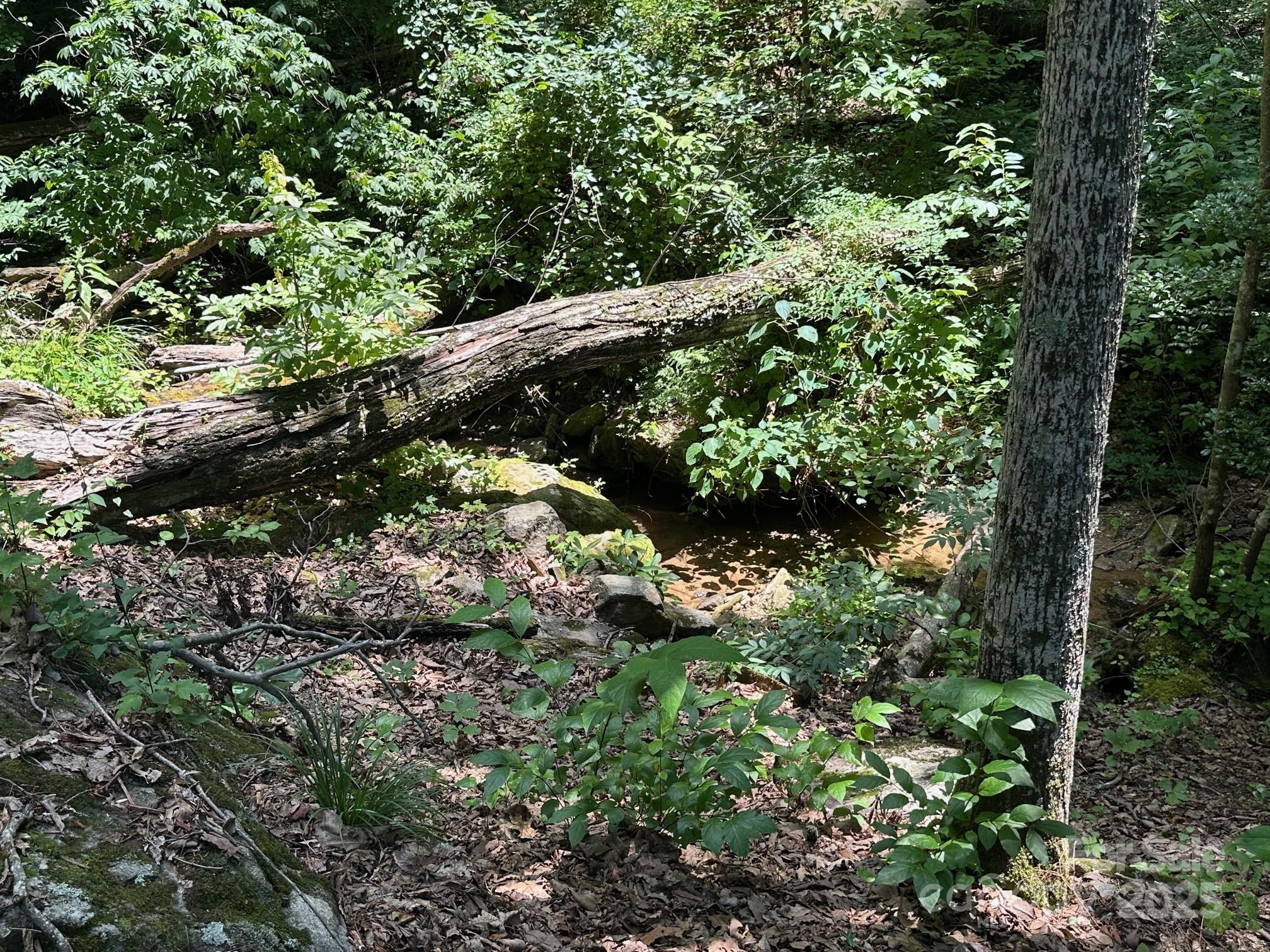 Riverbend Highlands - Residential