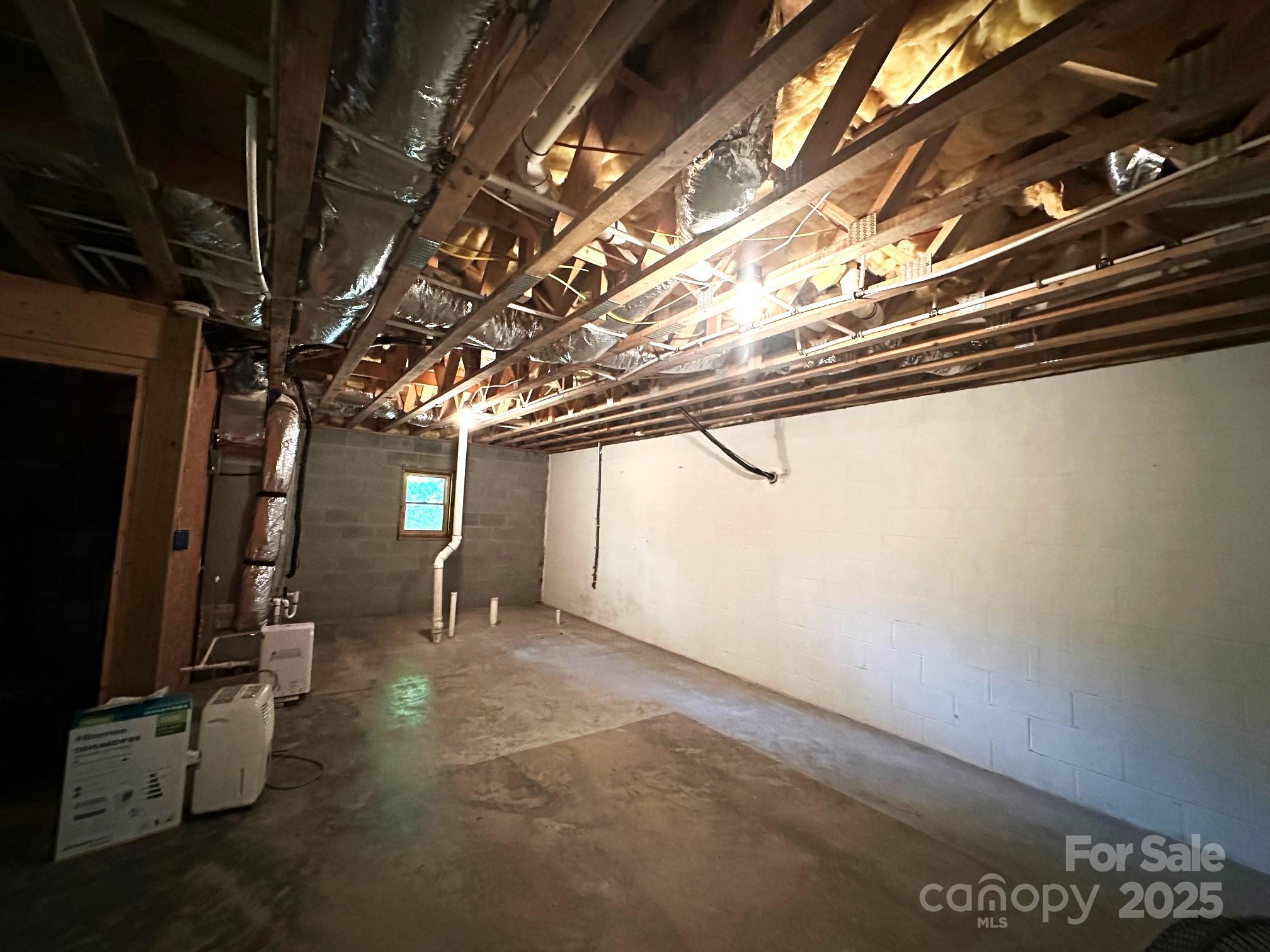 Riverbend Highlands - Residential