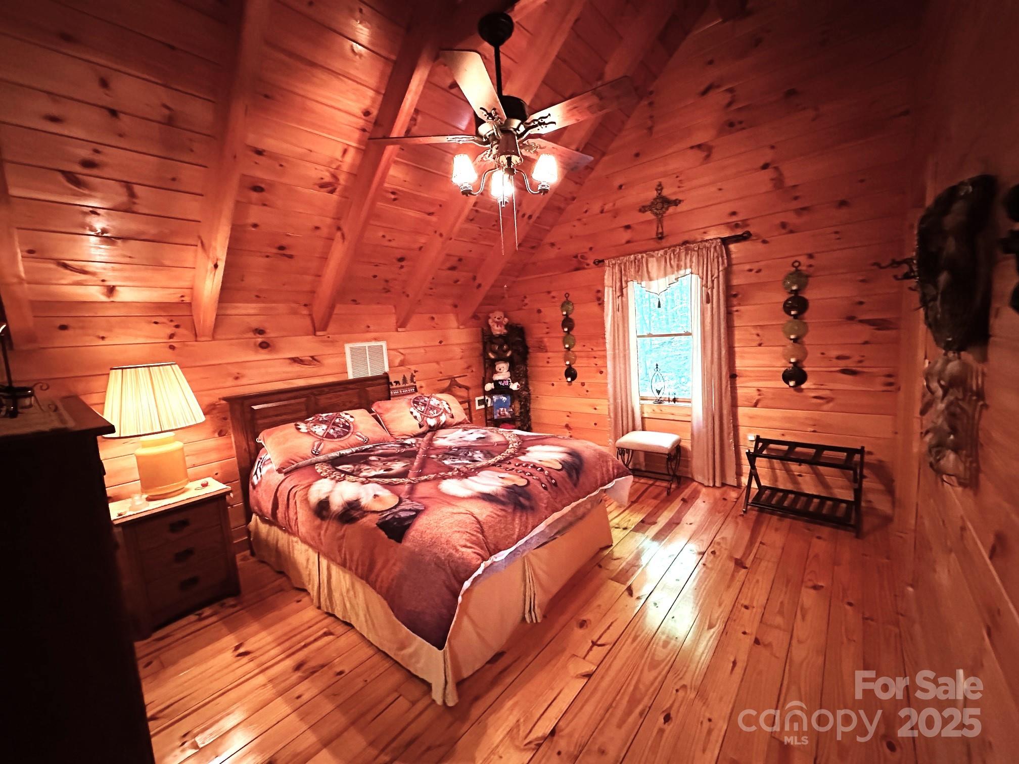 Riverbend Highlands - Residential