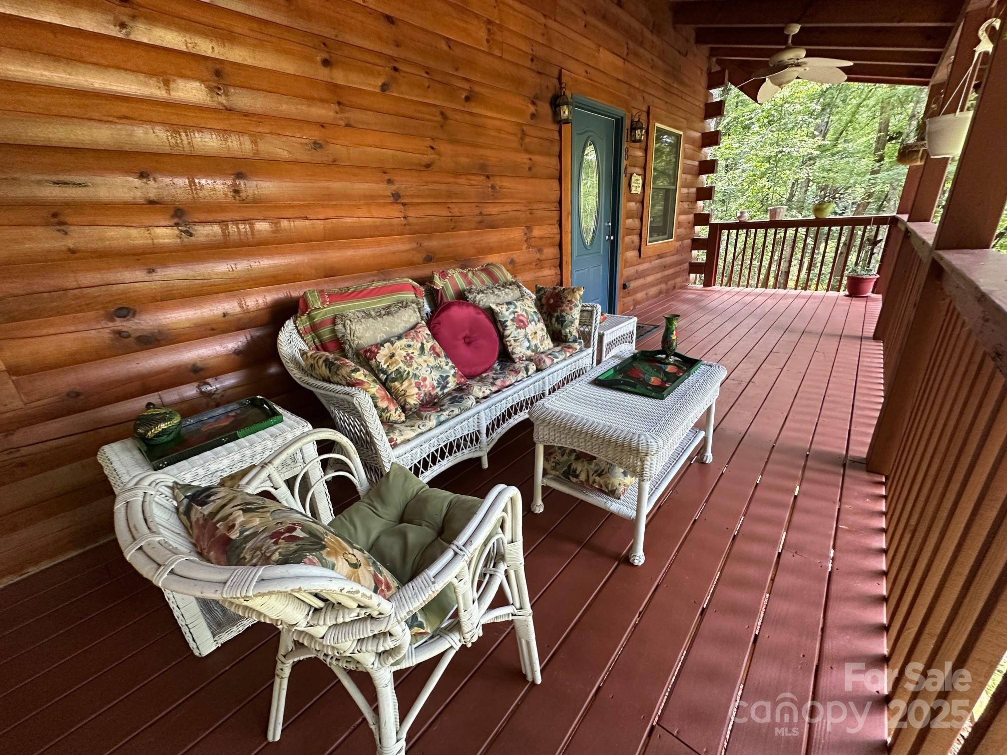 Riverbend Highlands - Residential